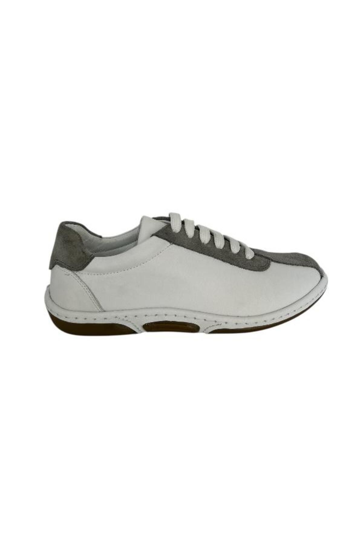 KEMAL TANCA 875 2630 KADIN CASUAL AYAKKABI