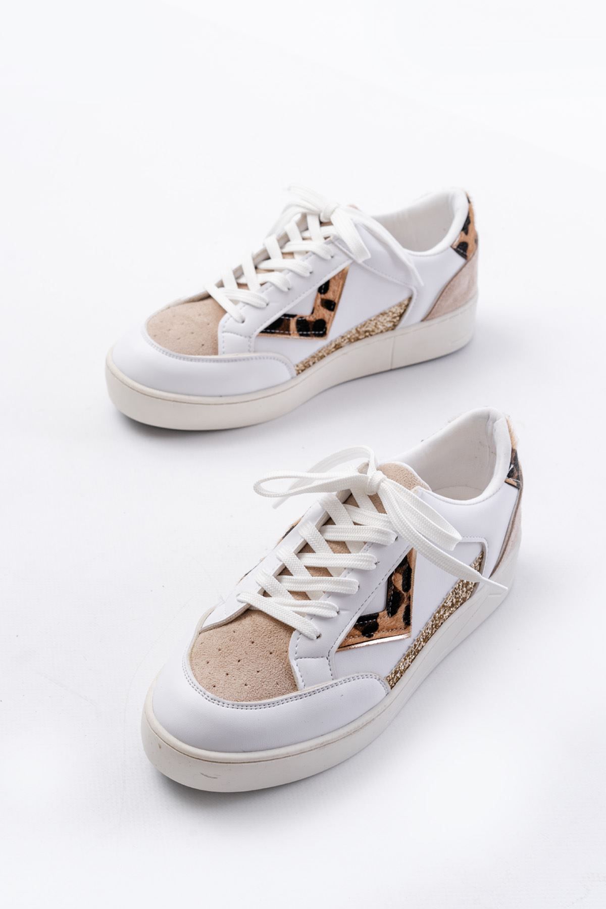product side