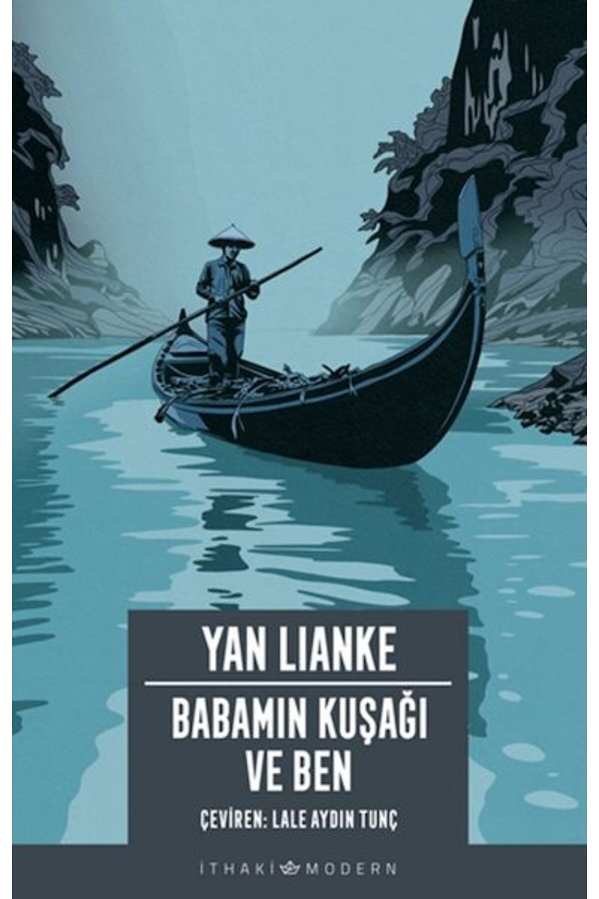 Destek Yayınları Babamın Kuşağı ve Ben