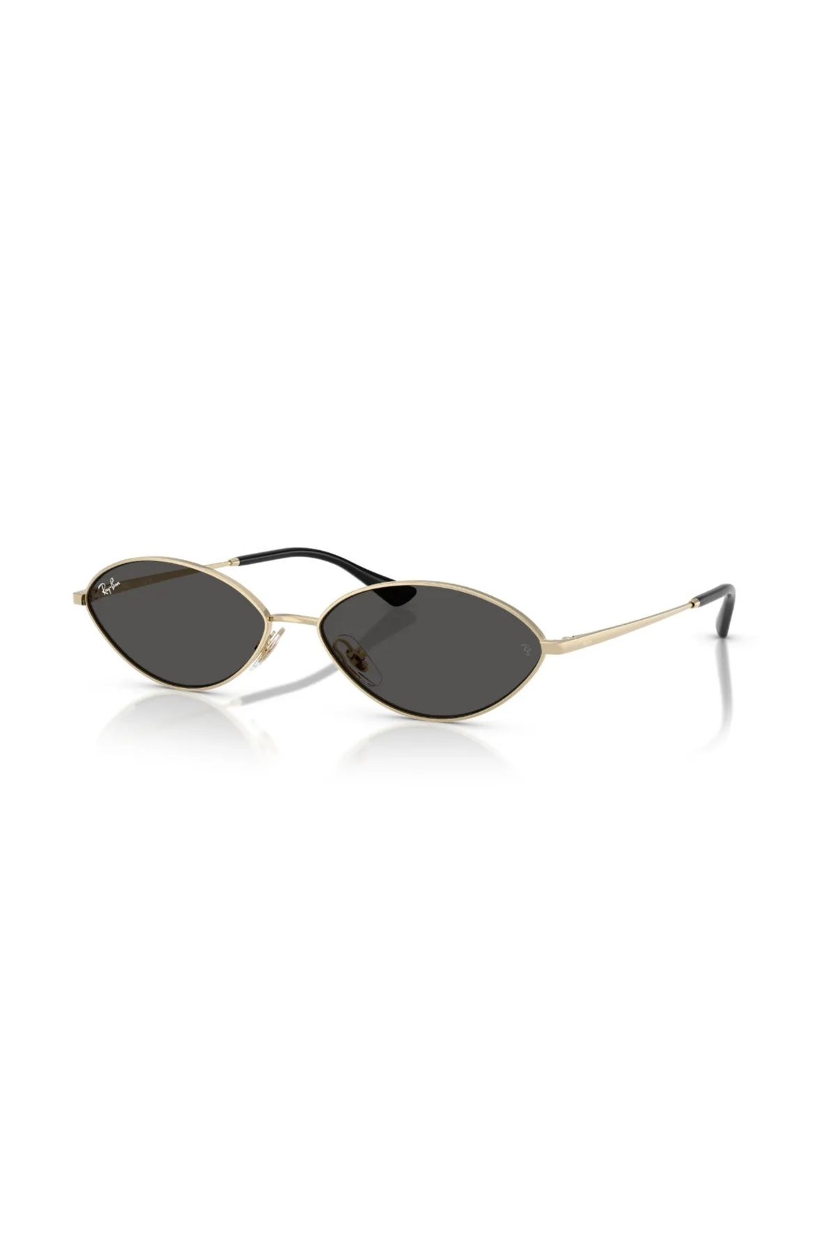 Ray-Ban Ray Ban RB3757 9213/87 59 güneş gözlüğü
