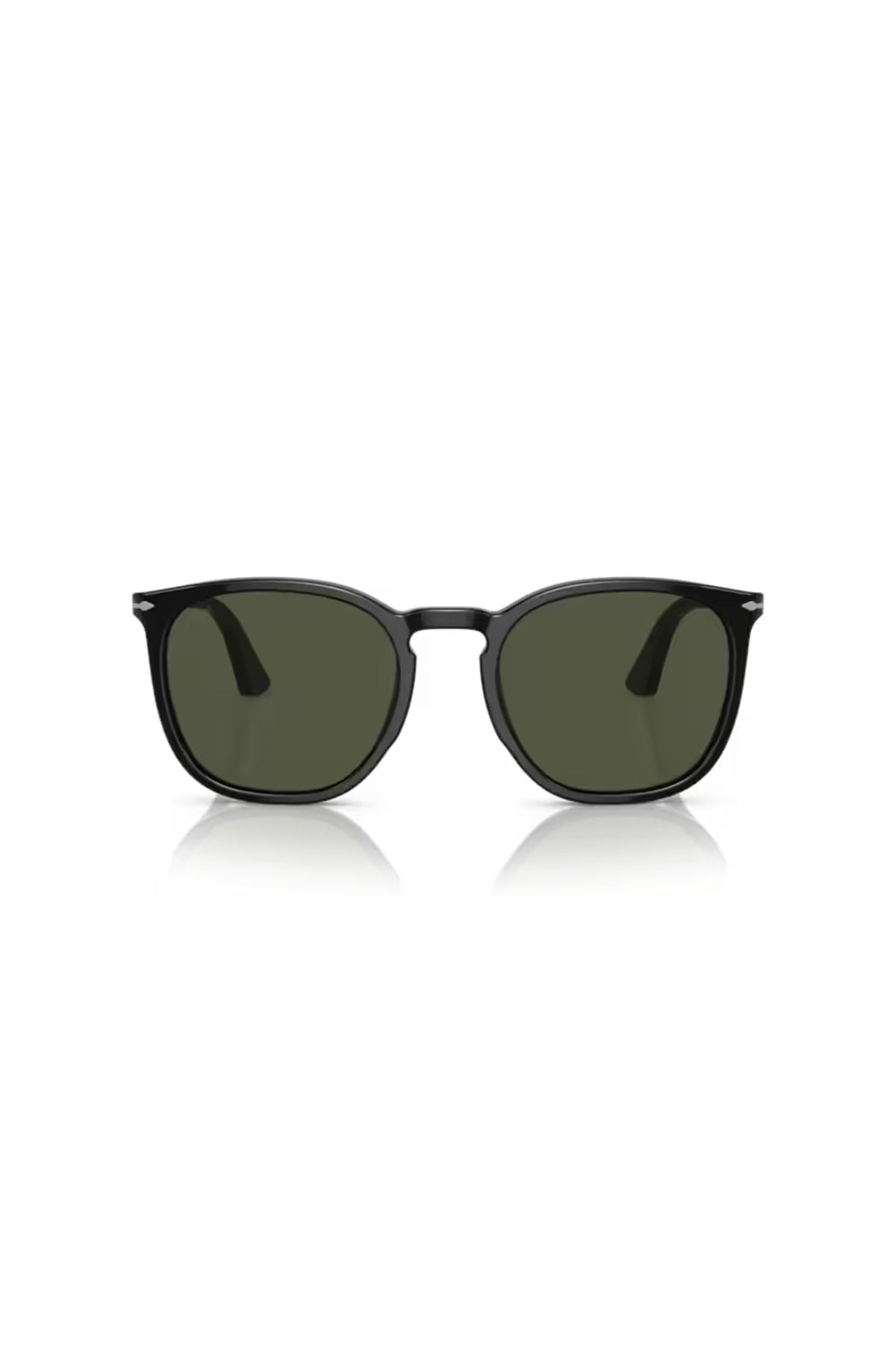 Persol 0PO3316S 95/31 54 Günes Gözlügü