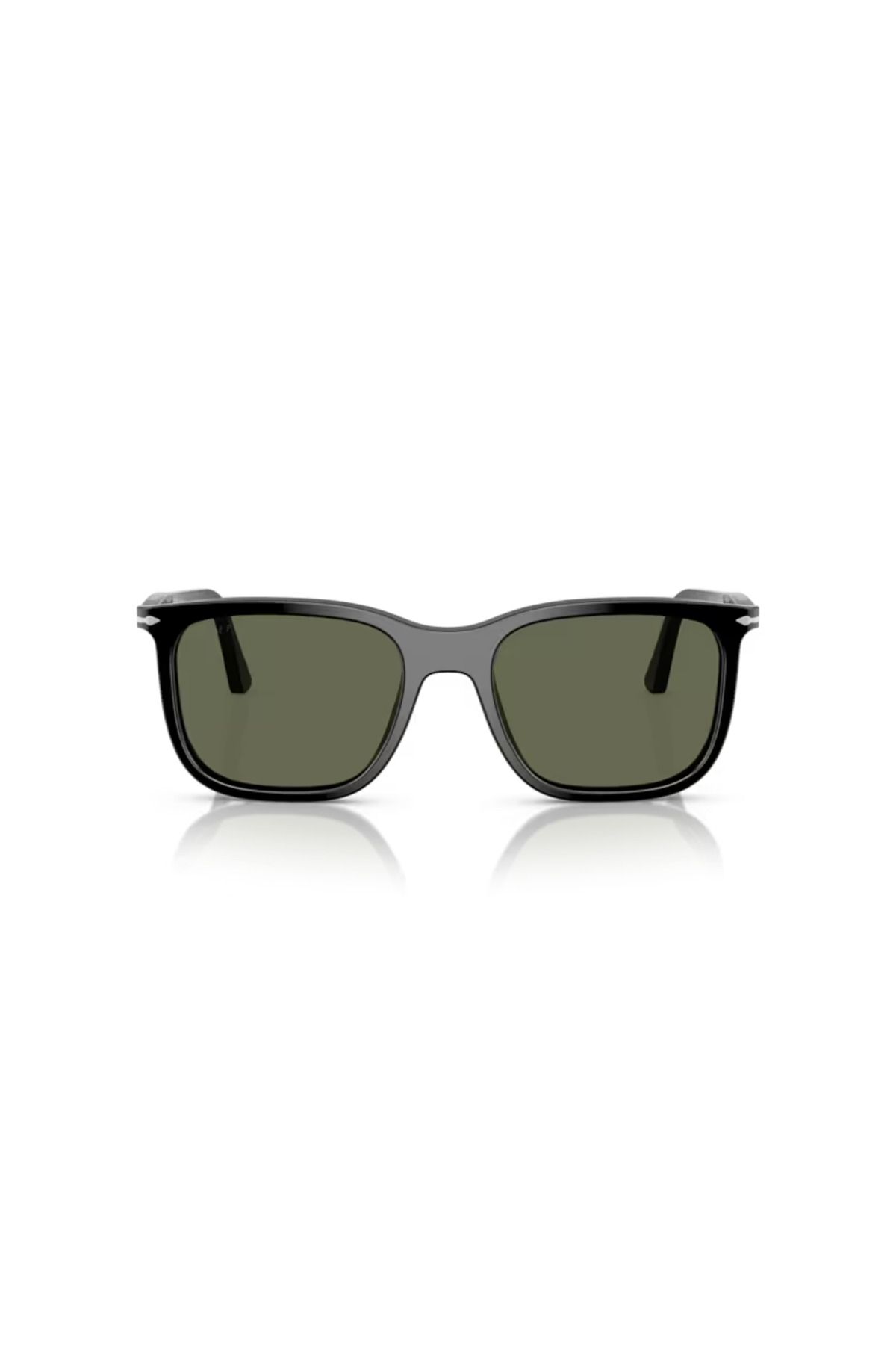 Persol 3357S 95/58 56-145 Günes Gözlügü