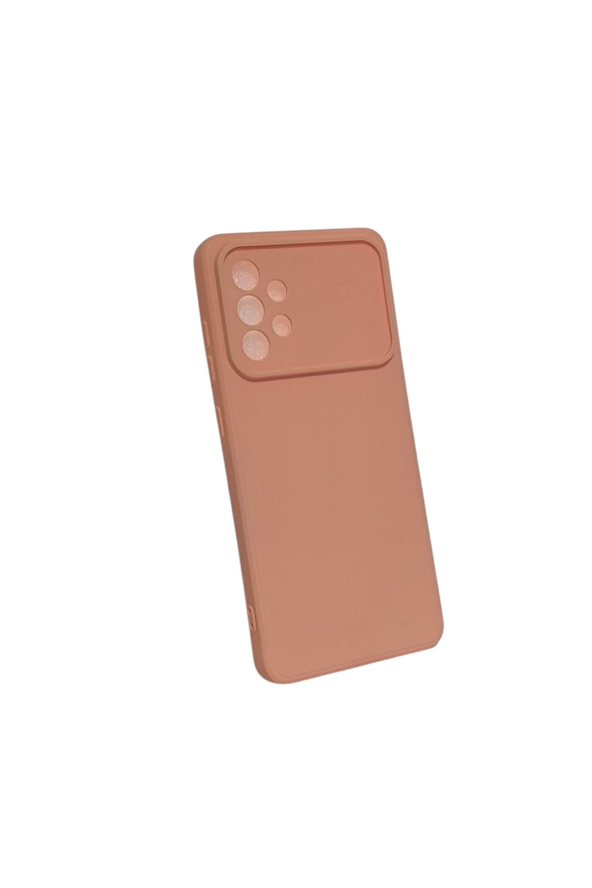 SONADA SAMSUNG GALAXY A52 KILIF KAPAK