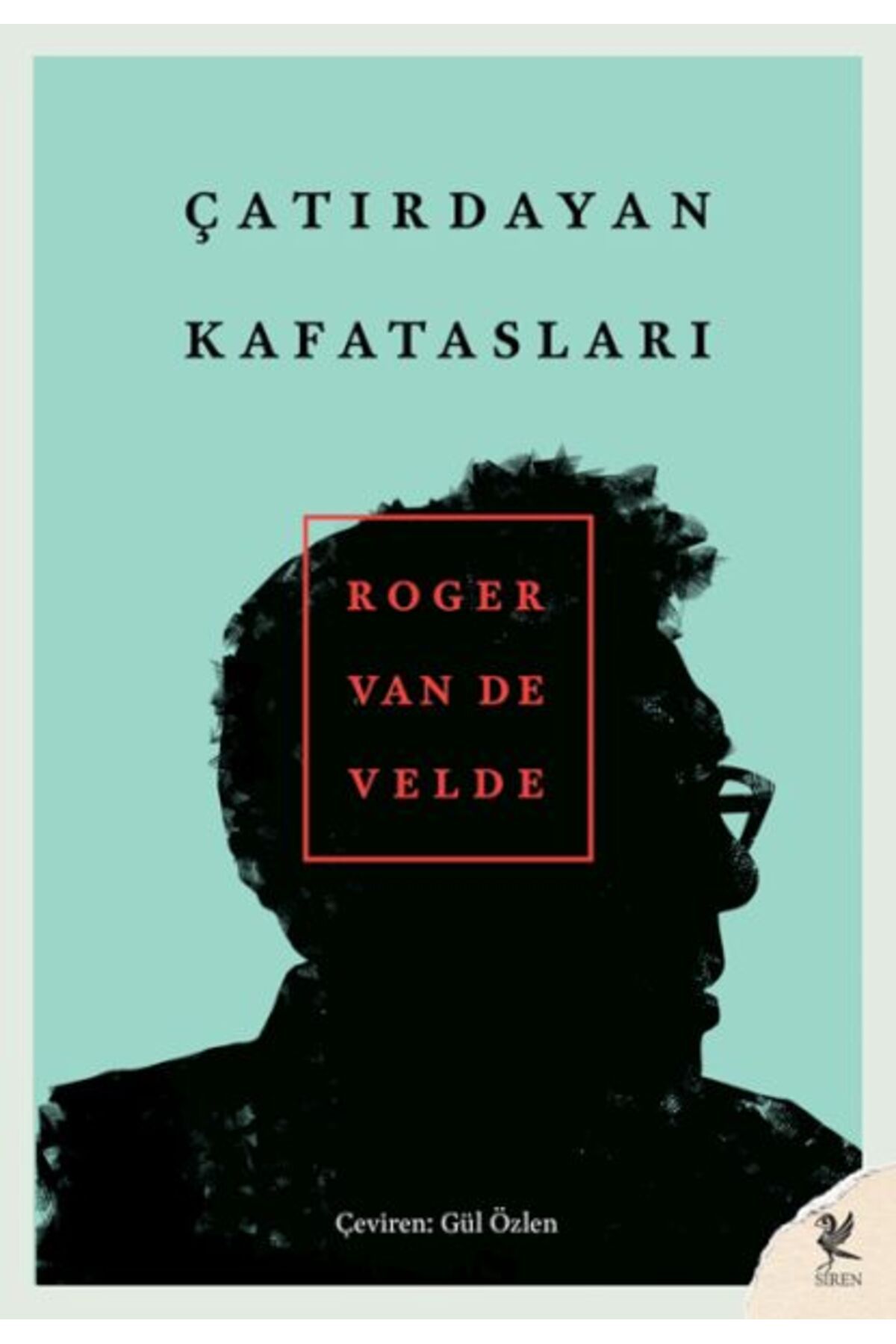 Karatay Yayınları Çatırdayan Kafatasları