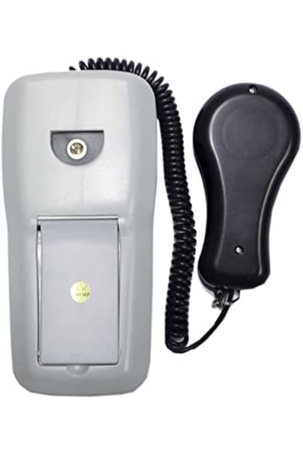saif-مقياس الإضاءة الرقمي المحمول باليد مع واجهة USB لاختبار السطوع DT-1309 لوكس 6