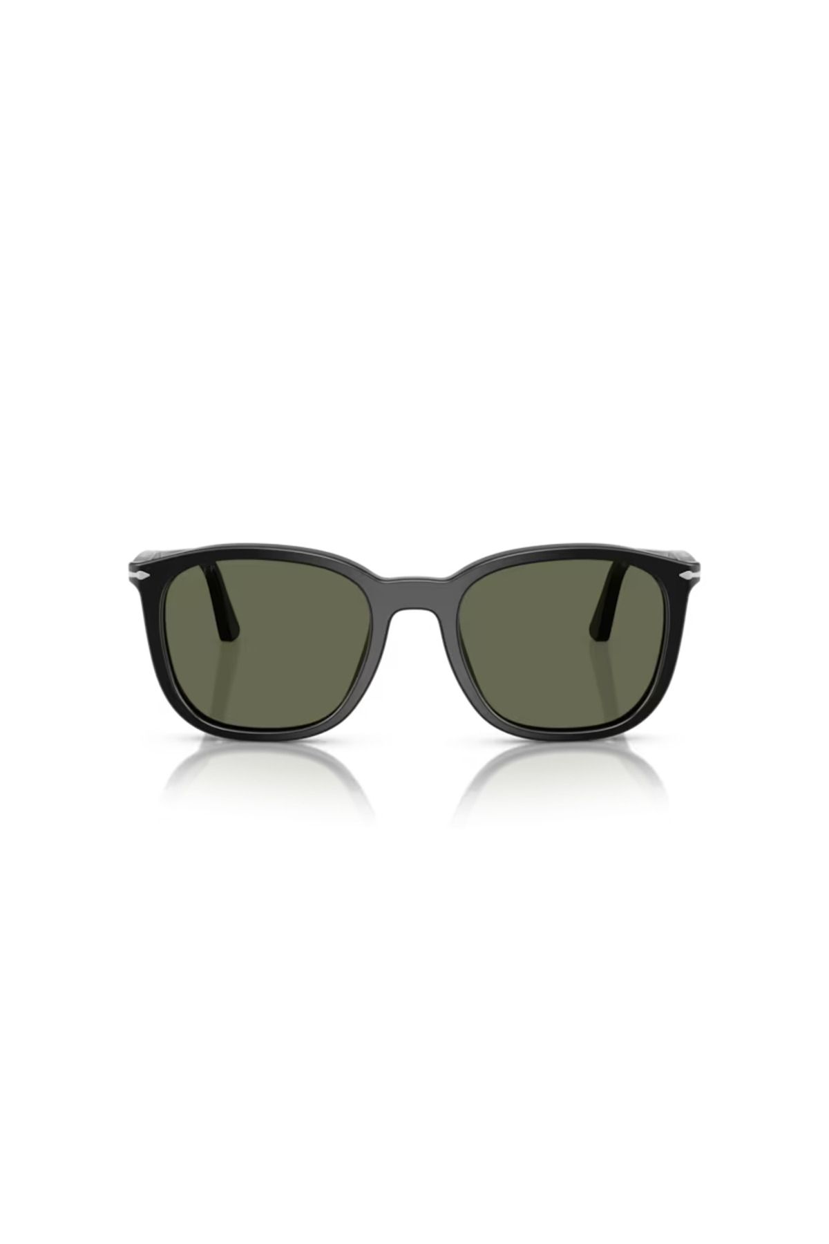 Persol 3355S 95/58 54-145 Günes Gözlügü