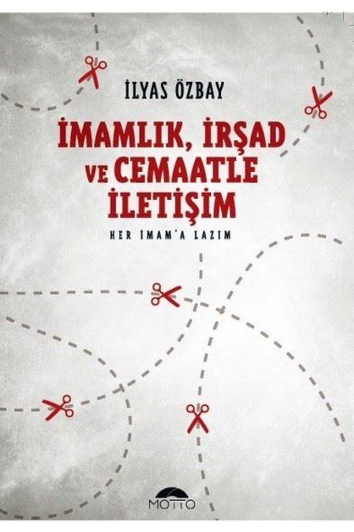 Karatay Yayınları İmamlık İrşad ve Cemaatle İletişim
