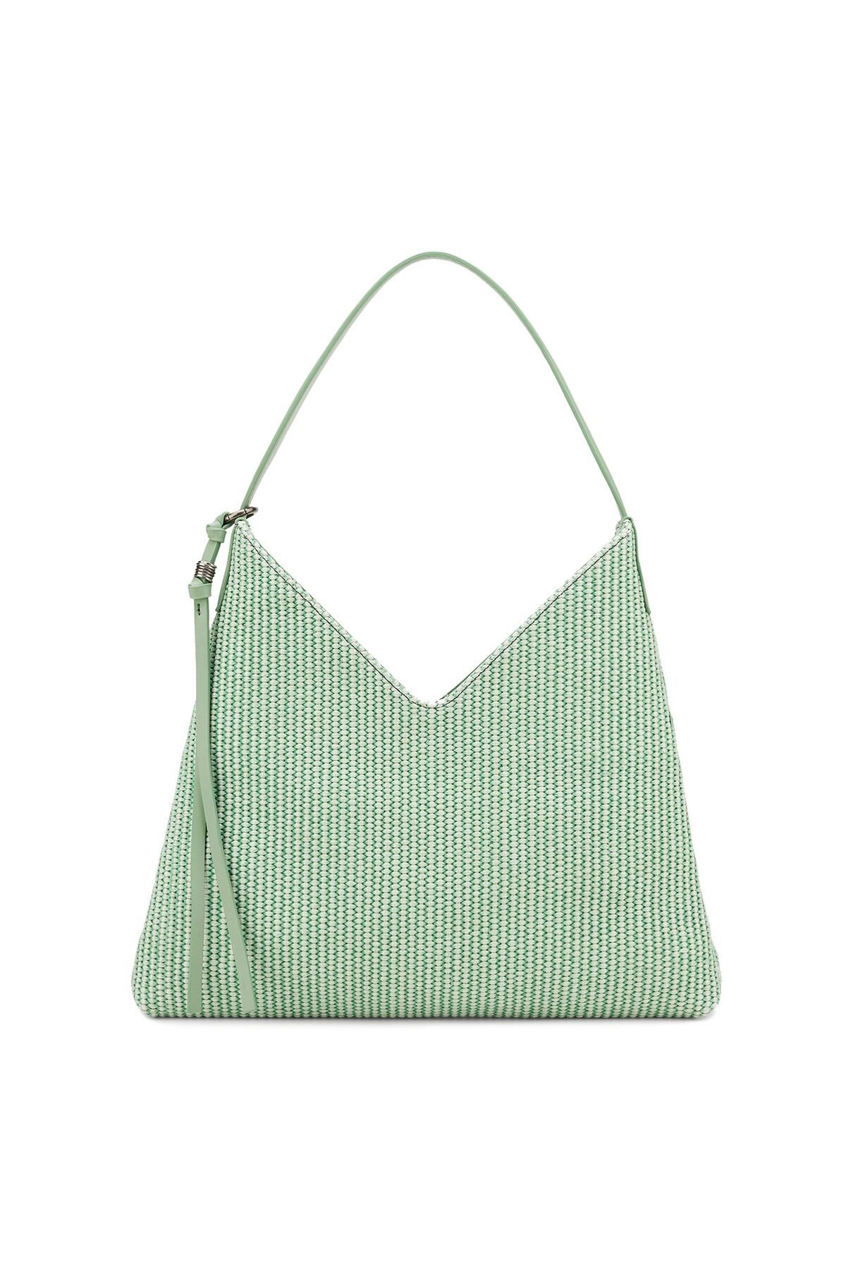 FREDsBRUDER-City-beach-repeat Schultertasche 38 Cm 1