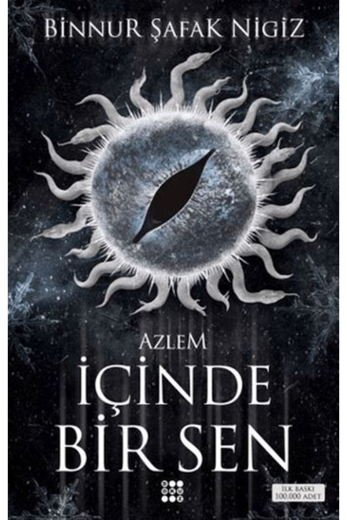 Karatay Yayınları İçinde Bir Sen 4 Azlem