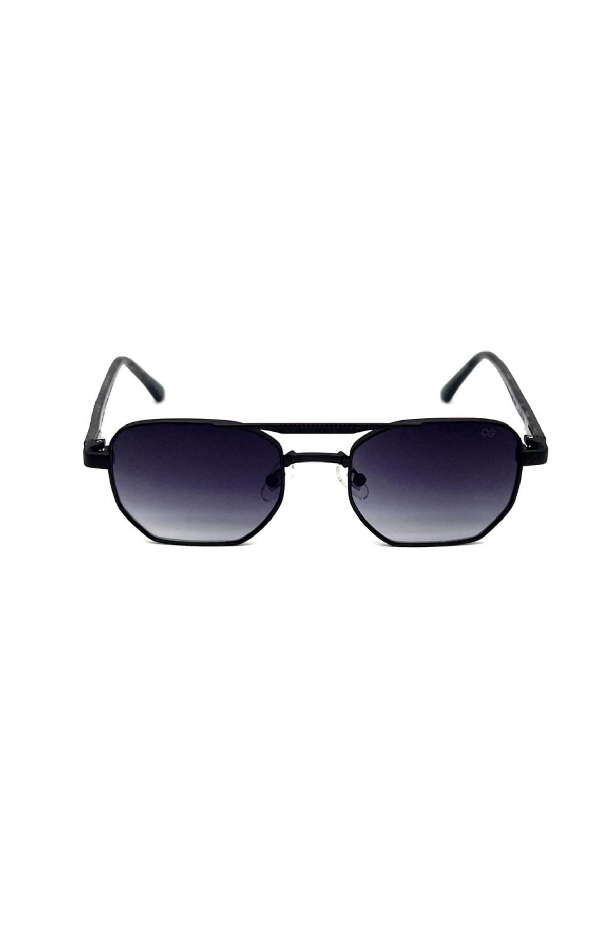 Obb Sunglasses OBB MS289 C31 Unisex Güneş Gözlüğü