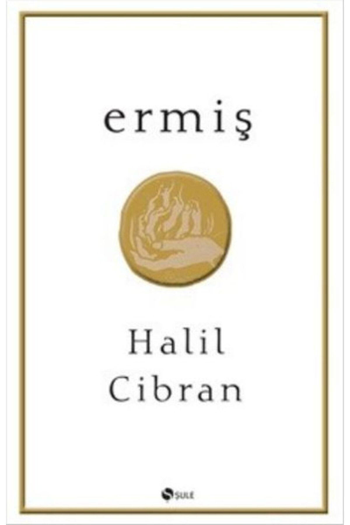 Karatay Yayınları Ermiş