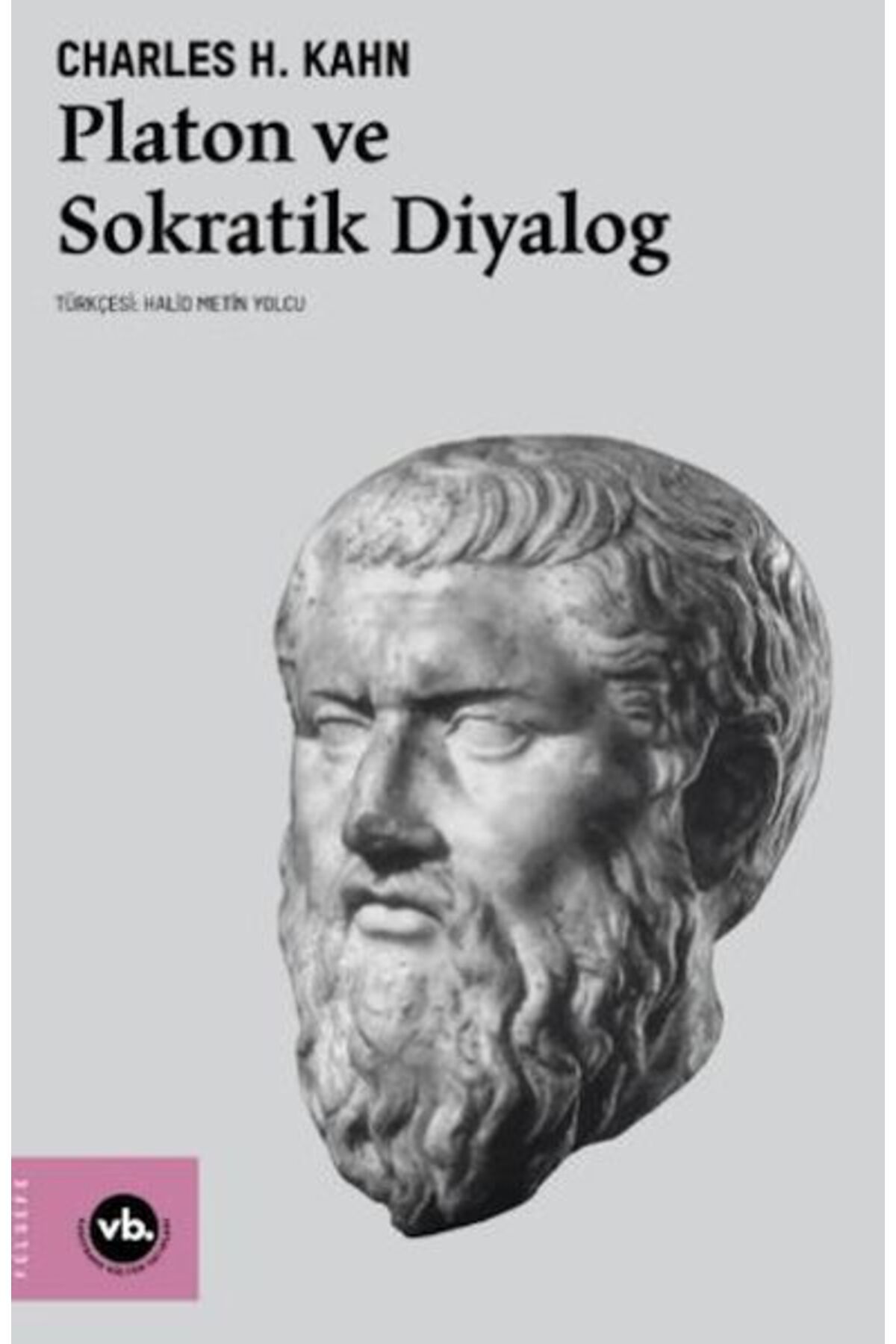 Destek Yayınları Platon Ve Sokratik Diyg