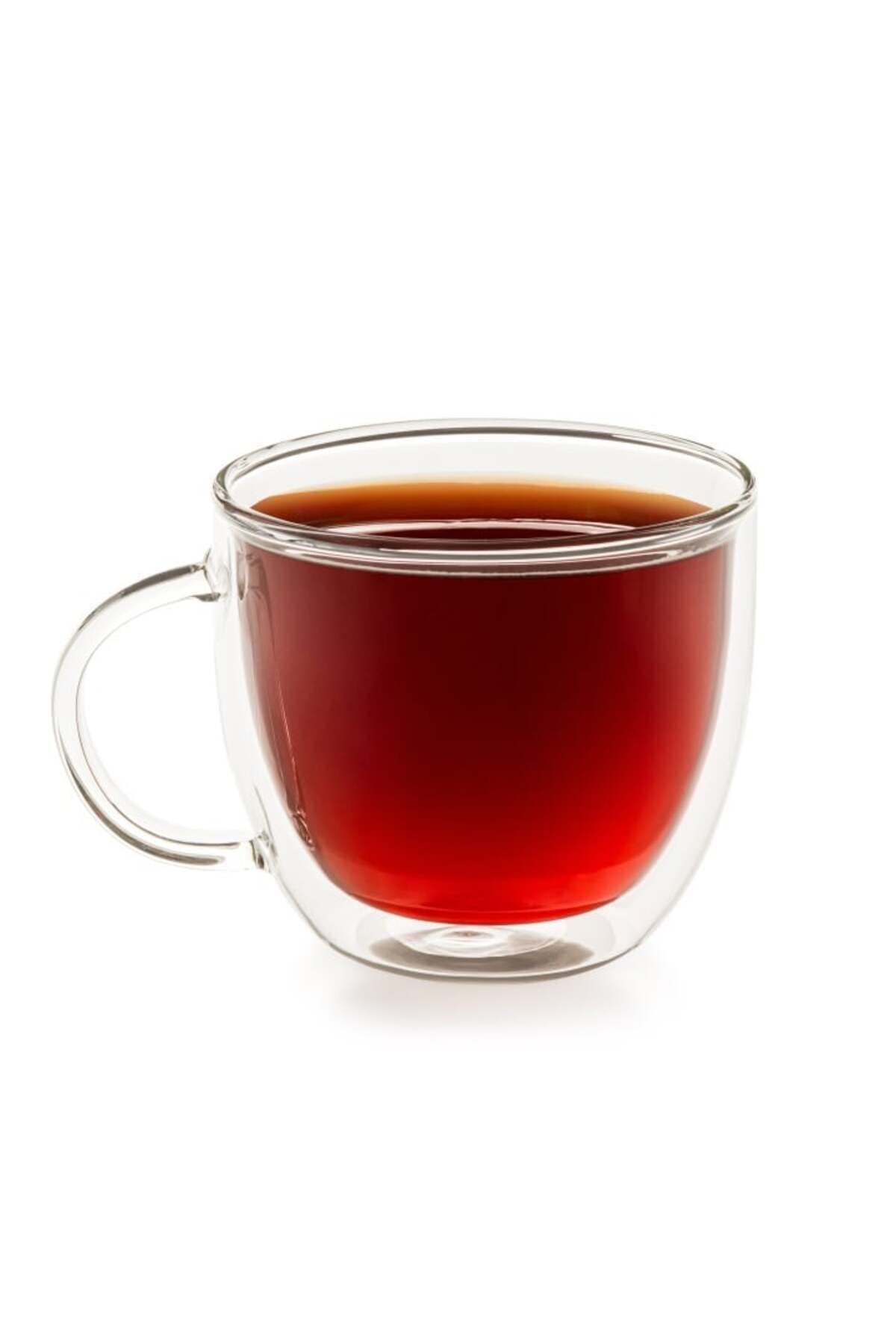 ETA-Set of 2 Tea Cups 9153 91000, 2 X 400 Ml, Double Walled Borosilicate Glass 3