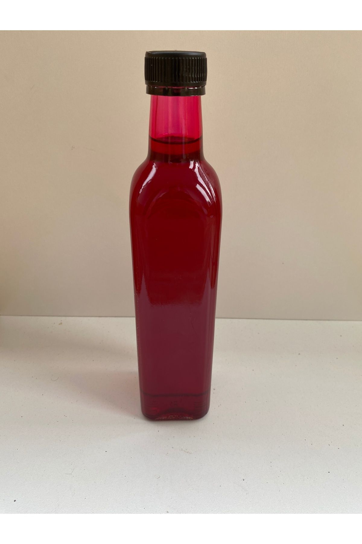 yöresel BÖĞÜRTLEN ÖZÜ 1000GR
