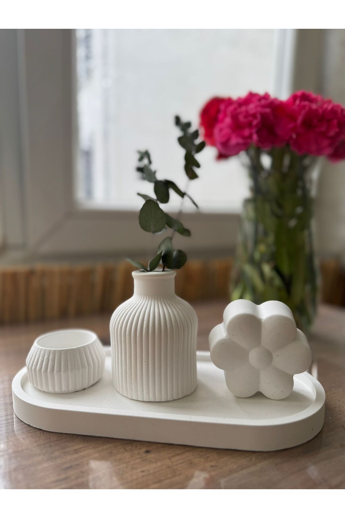 shop PAPATYA 4LÜ SET