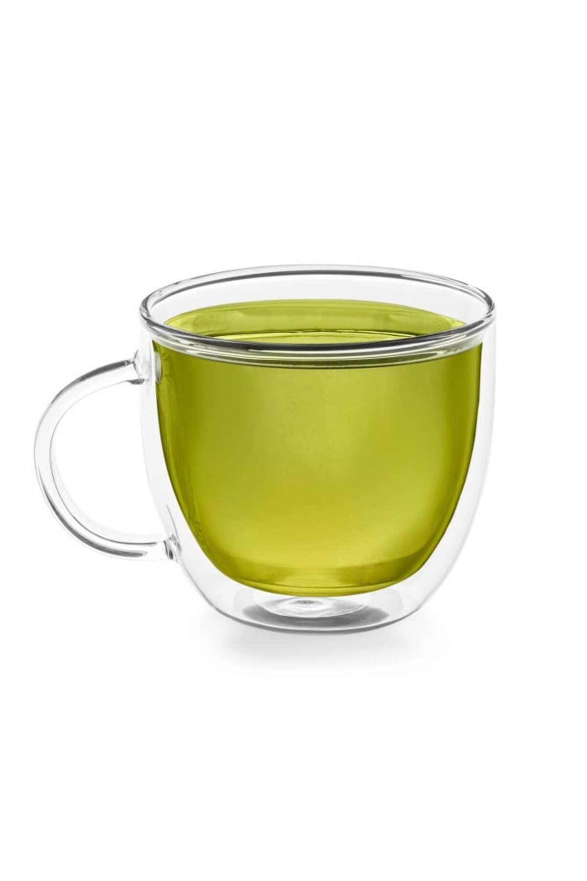 ETA-Set of 2 Tea Cups 9153 91000, 2 X 400 Ml, Double Walled Borosilicate Glass 4