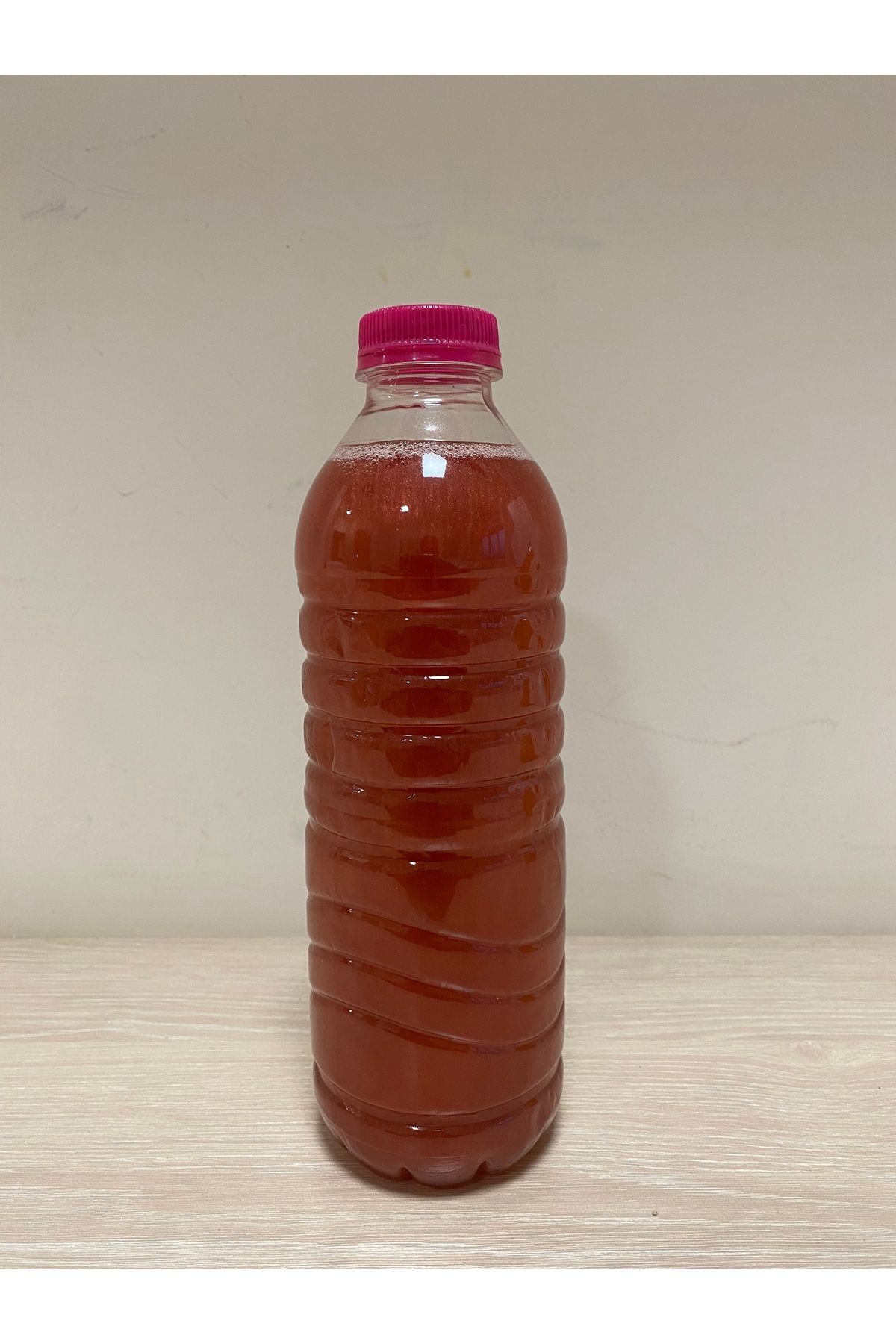 TOLKAN UĞUR Sıvı Sabun Bazı Bronz Serisi 500 ml