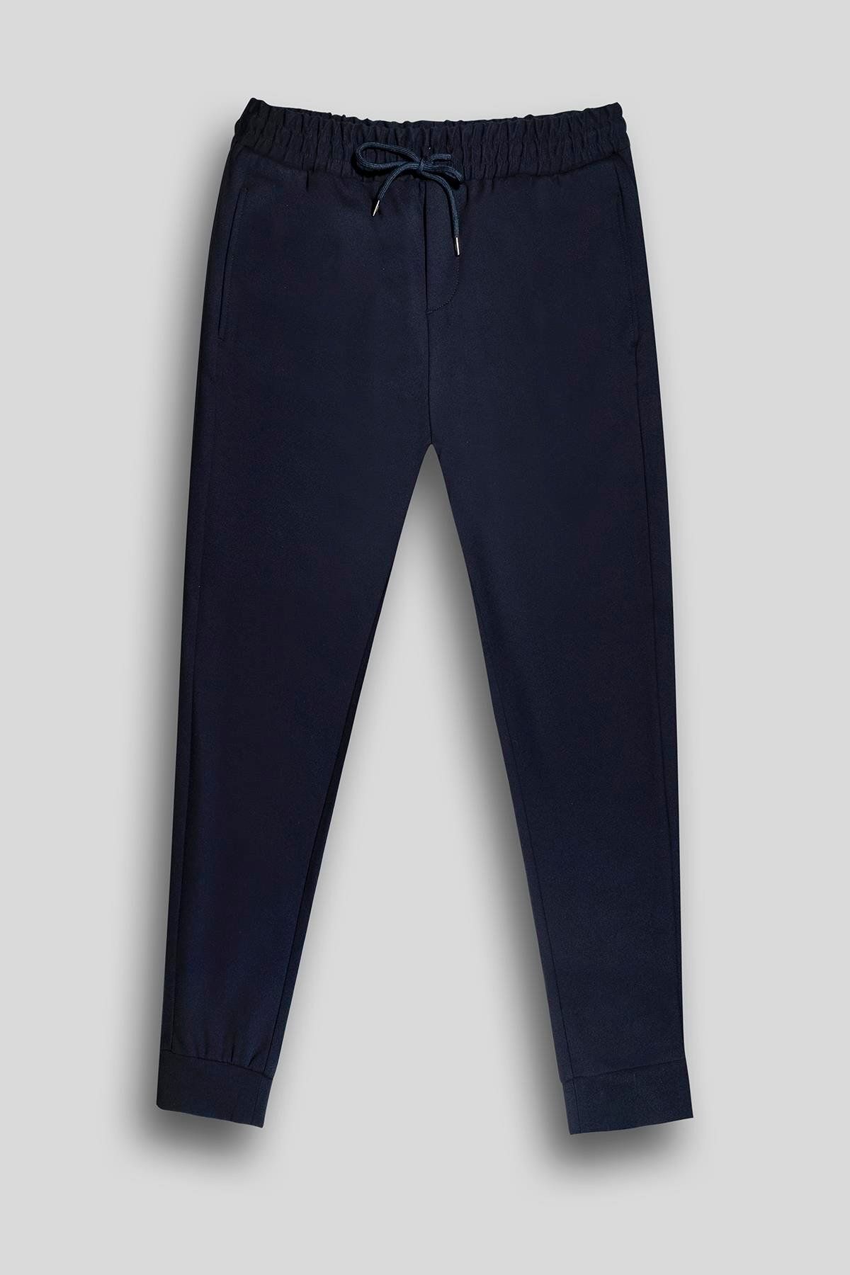 GMG FIRENZE Jogger Erkek Pantolon