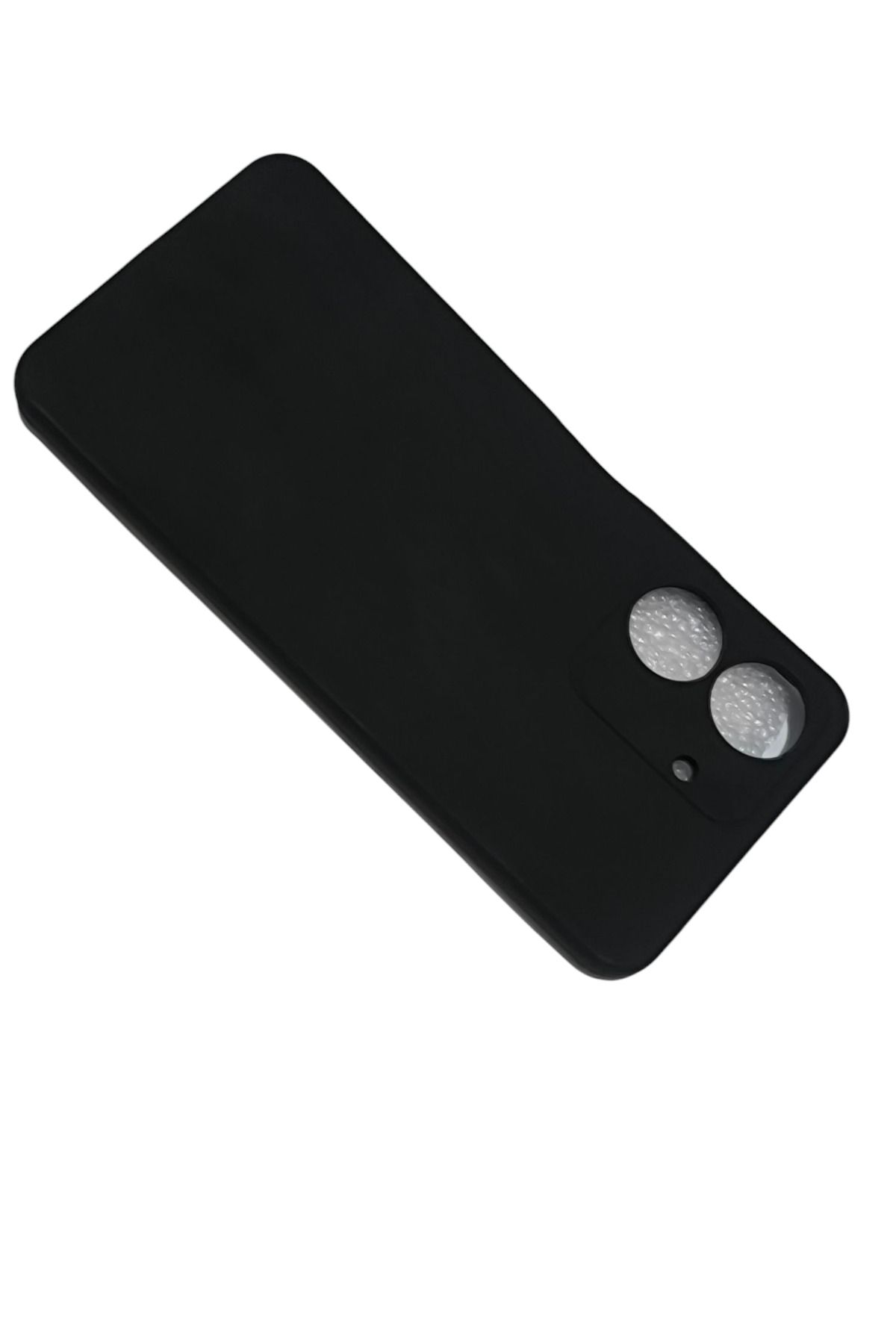 SONADA REDMİ 13 C KILIF KAPAK