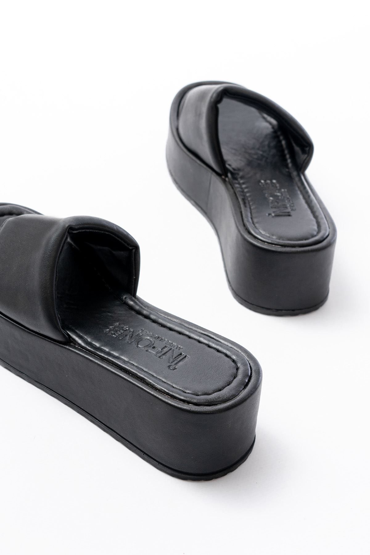 product side