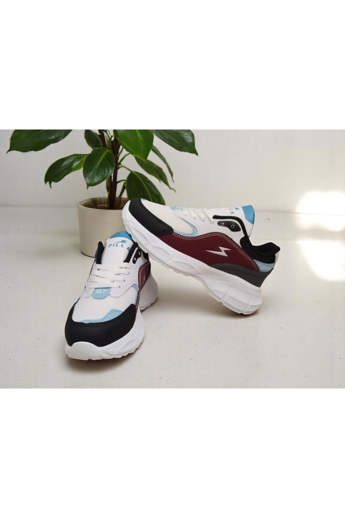 HIZIR SHOES Spor Ayakkabısı
