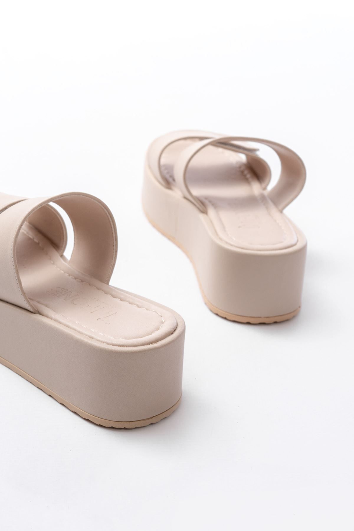 product side