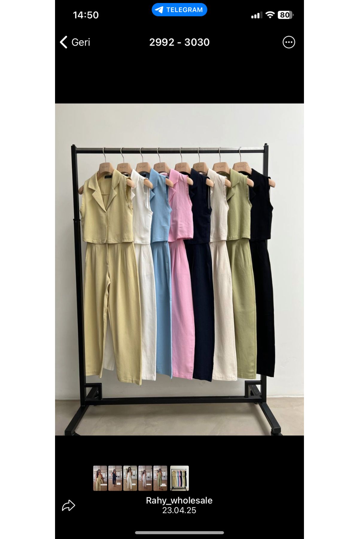 MODA Piliseli elbise