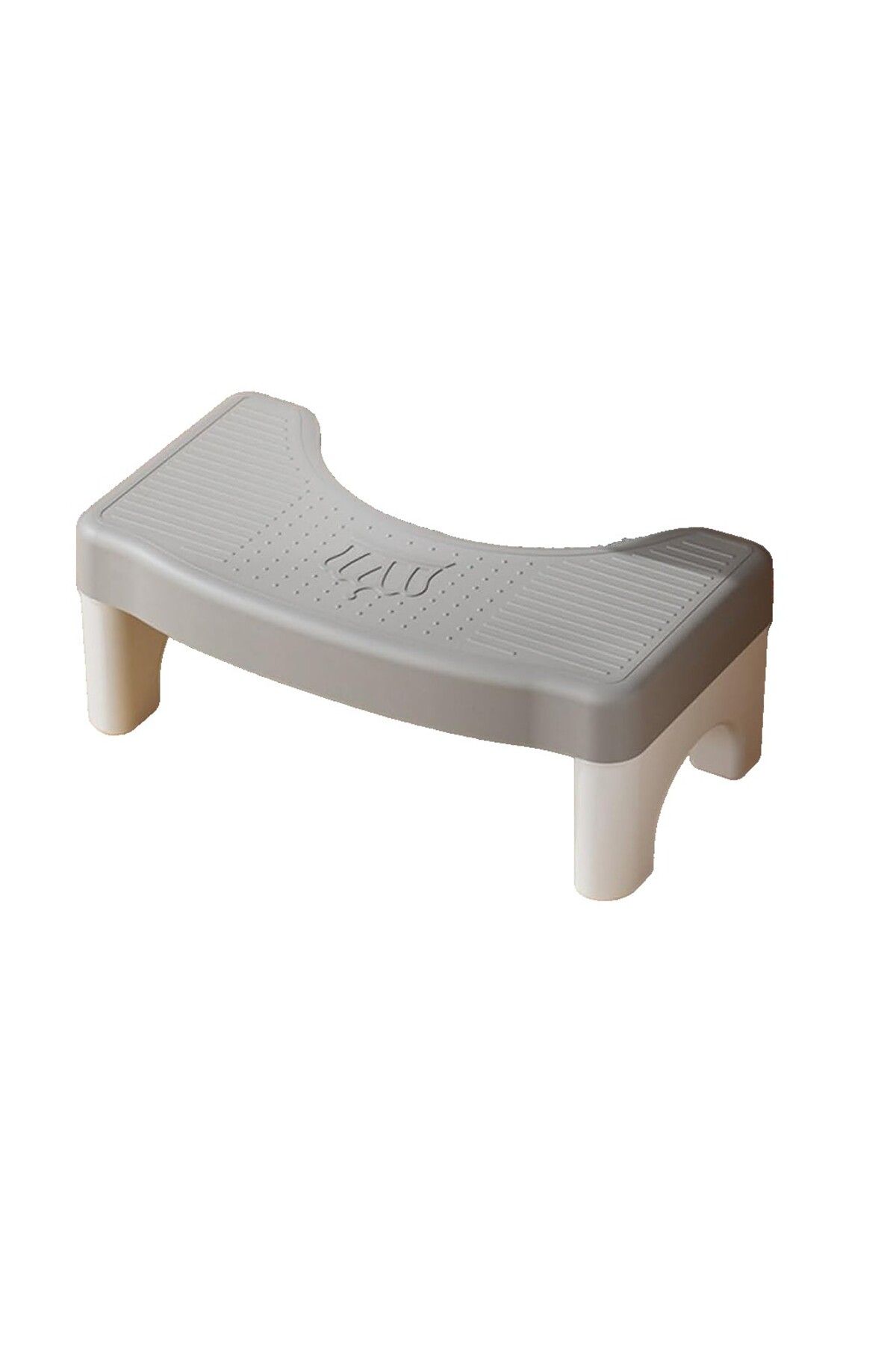 OEM Scaunel Wc, Tratament Impotriva Hemoroizilor Si Constipatiei, Scaun Inaltator Wc Cop Unisex - 10