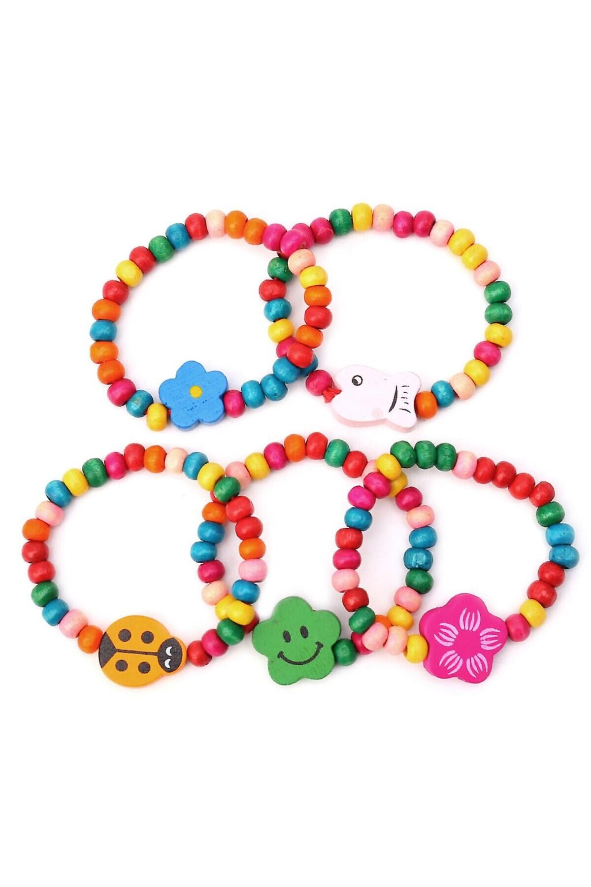 Flippy Концептуален сувенир