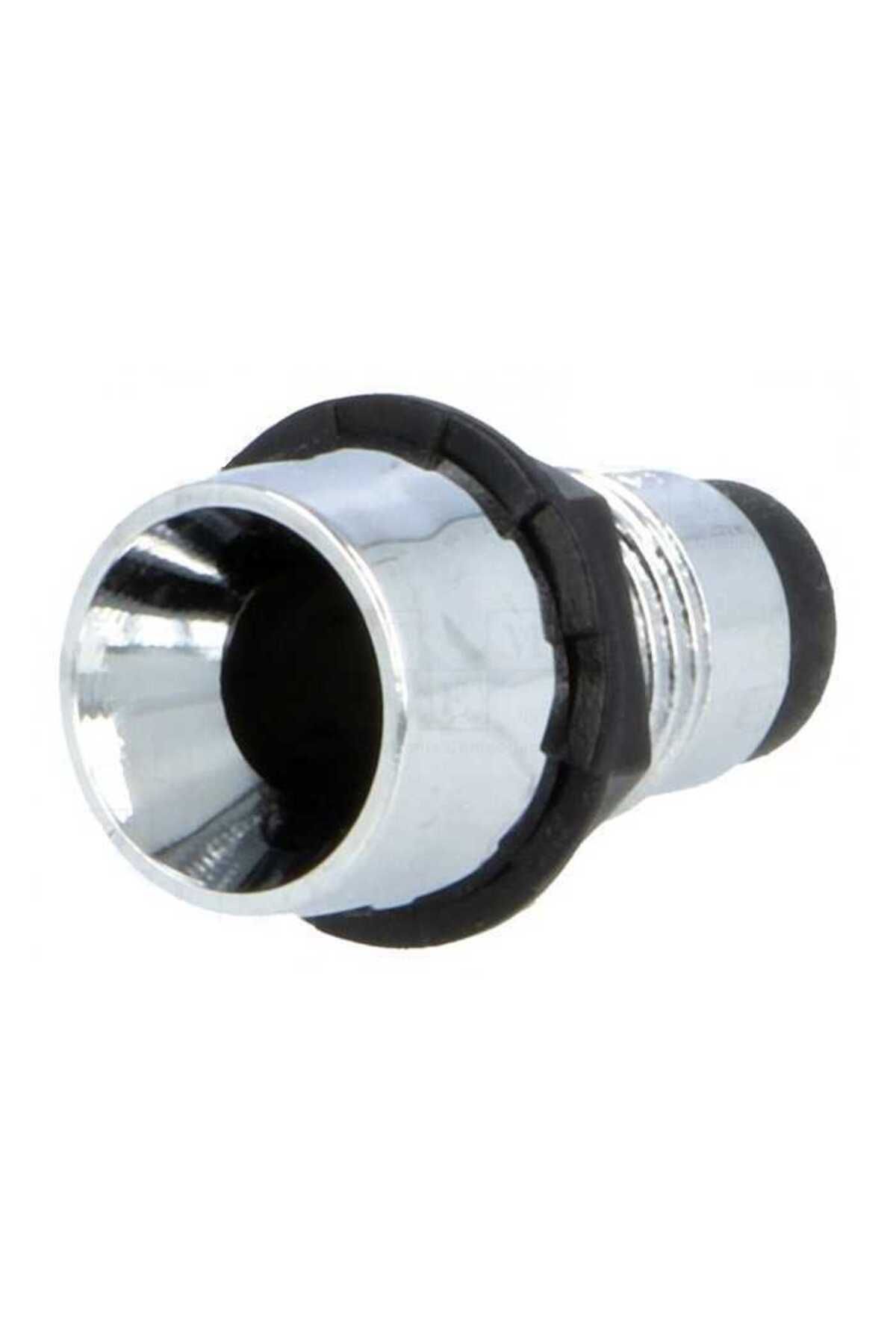 OEM Montura Pentru Led 5mm 8mm Montare Pe Panou Subtip Concav Sci - One Size