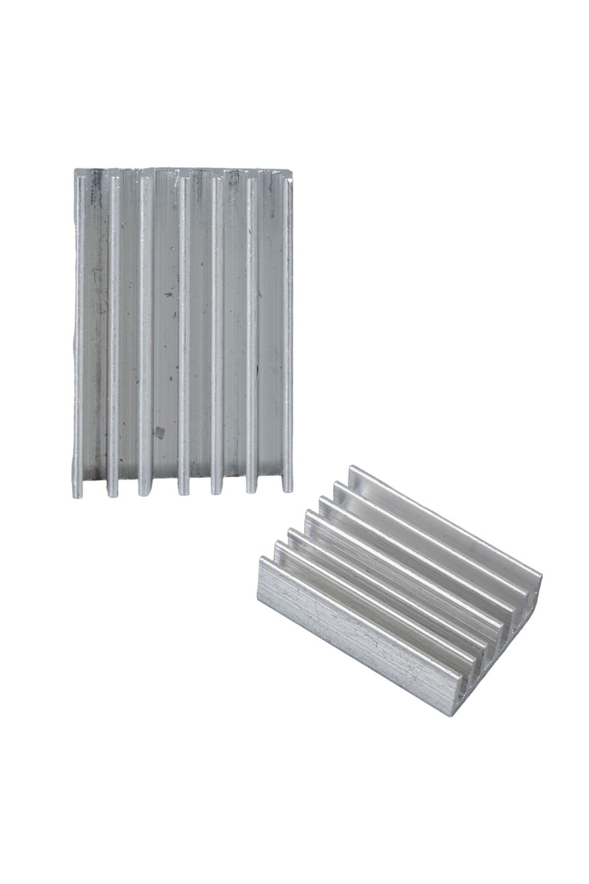 WEKO BOARD ENTEGRE SOĞUTUCU APARAT KÜÇÜK 20X14X6MM