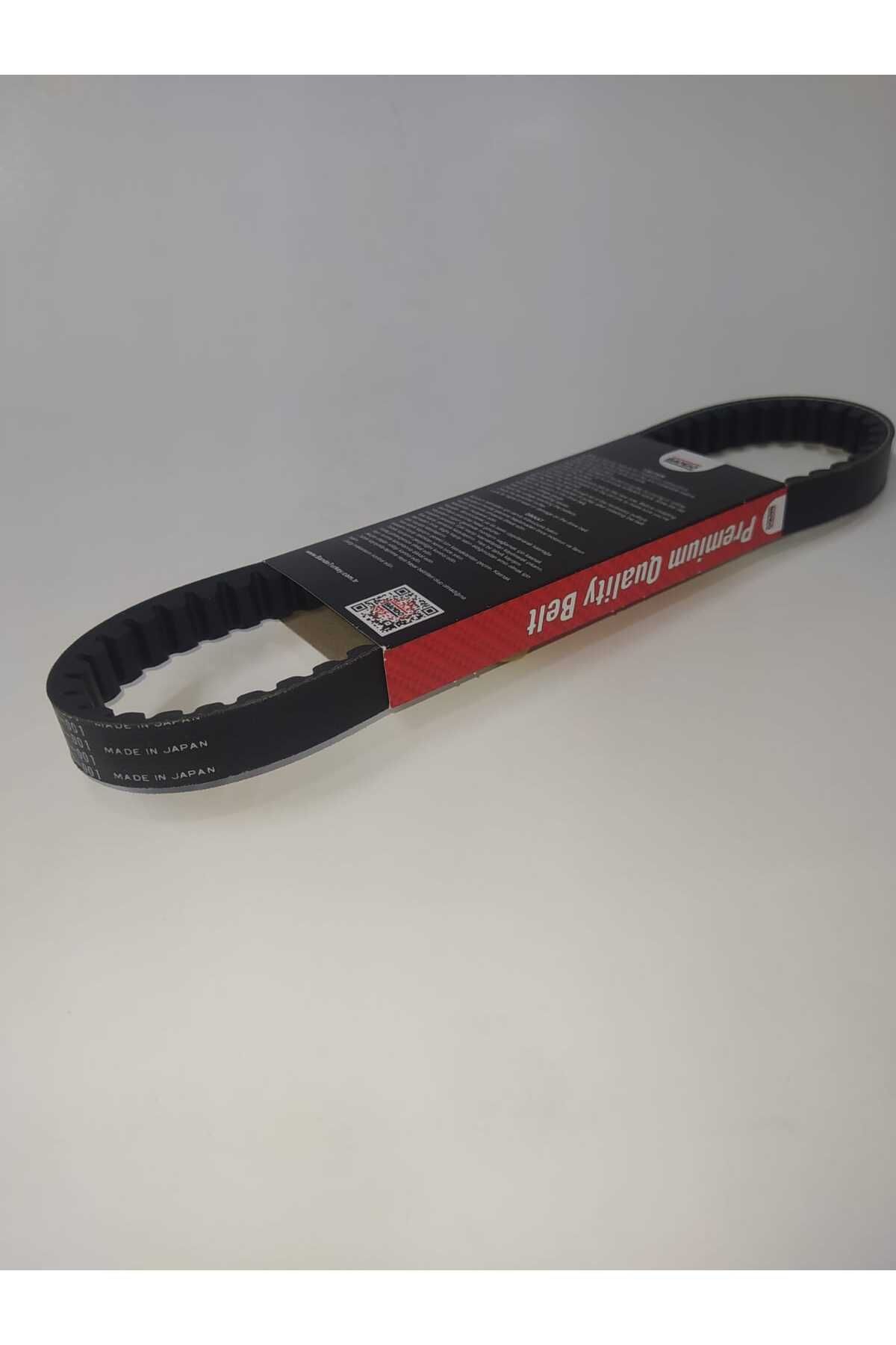 Bando Kanuni RS 125 uyumlu 0rj. JAPON Ürtm Kayış