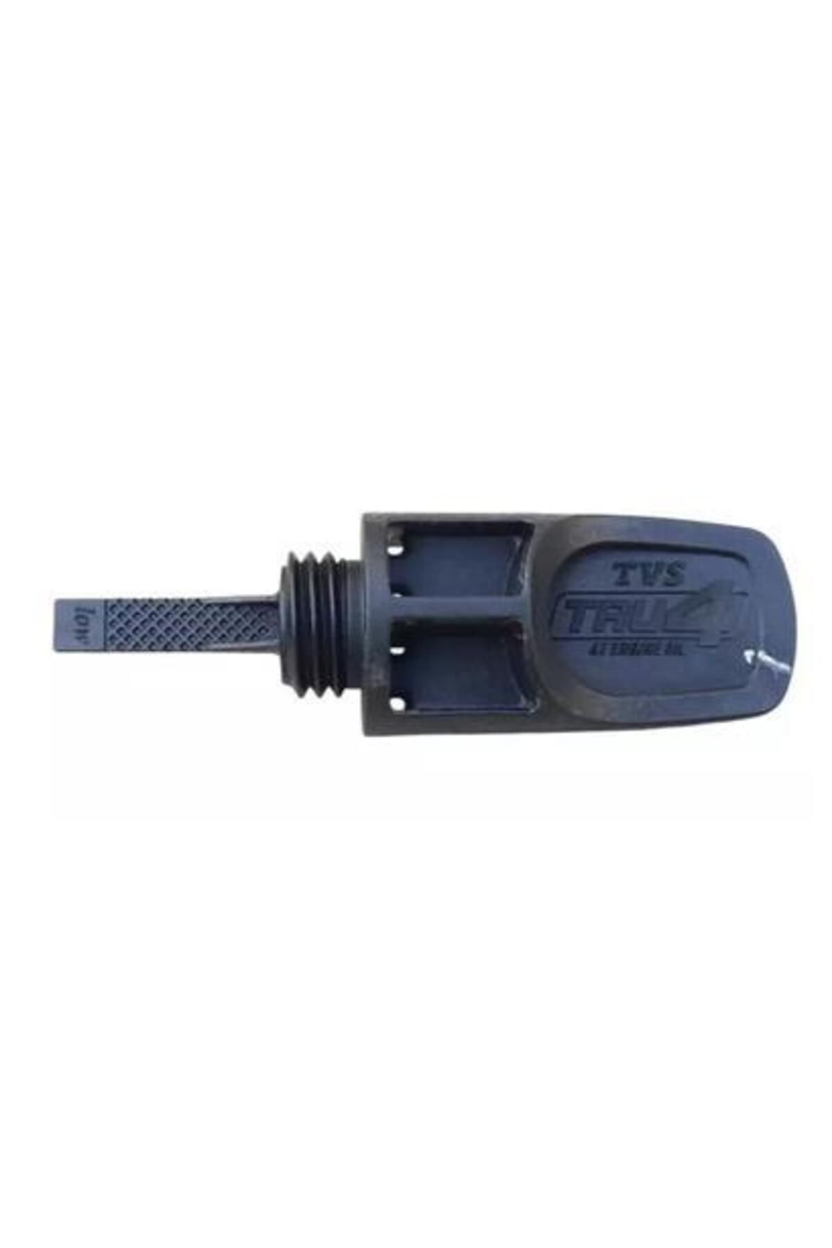 TVS JUPİTER 125 YAĞ ÇUBUĞU (E5)
