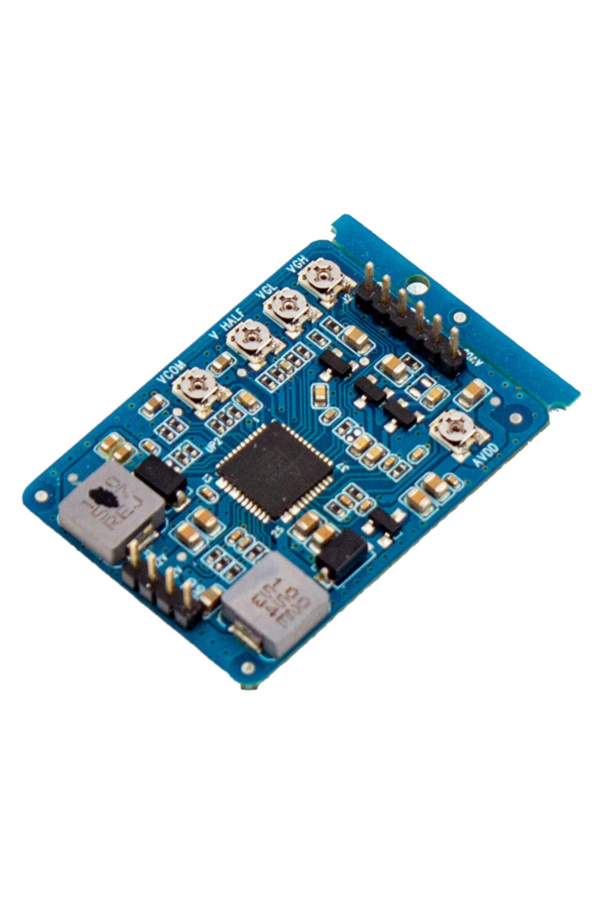 OEM LCD PANEL FLEXİ REPAİR QK518