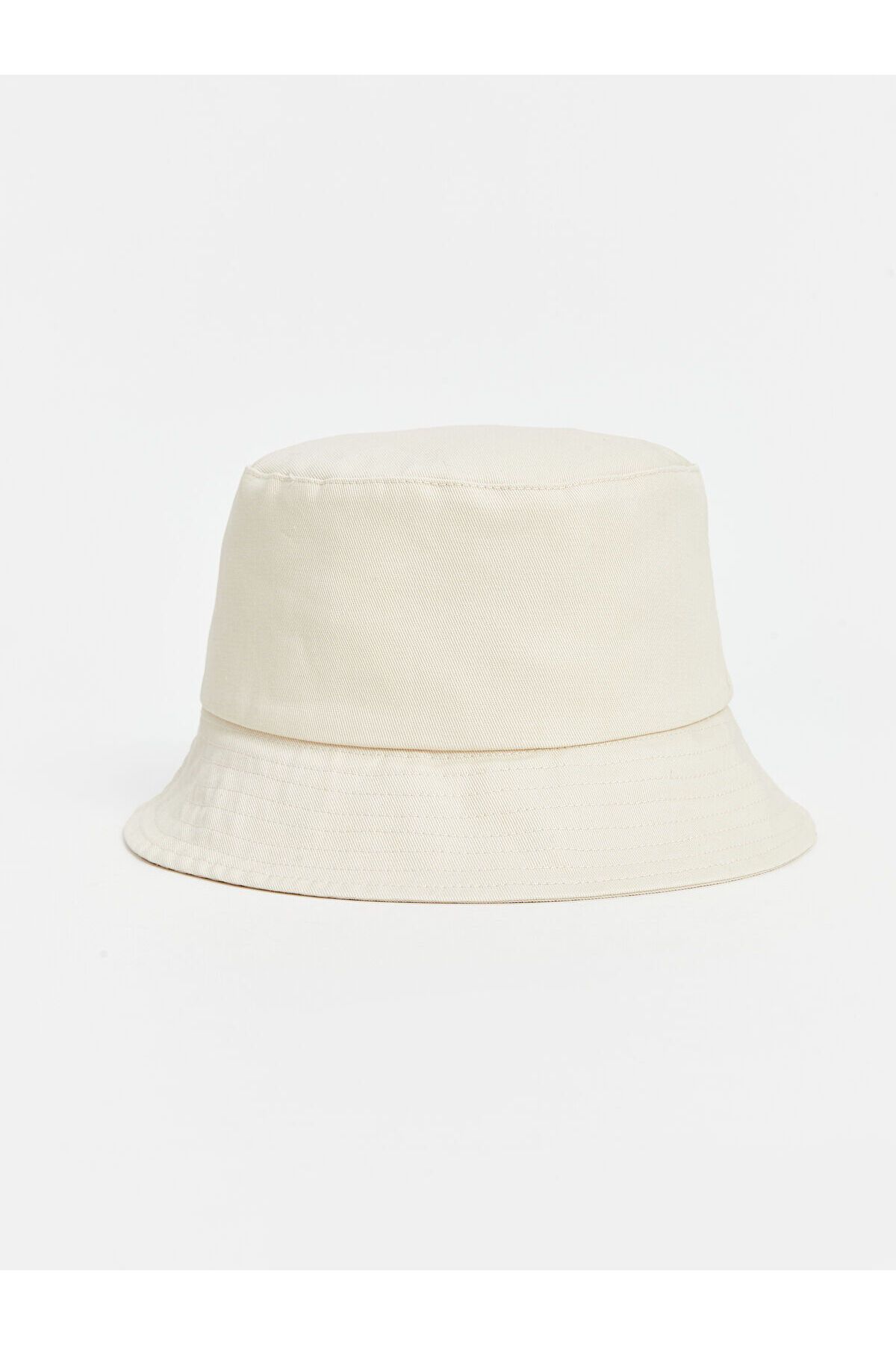LC Waikiki Kadın Bucket Şapka