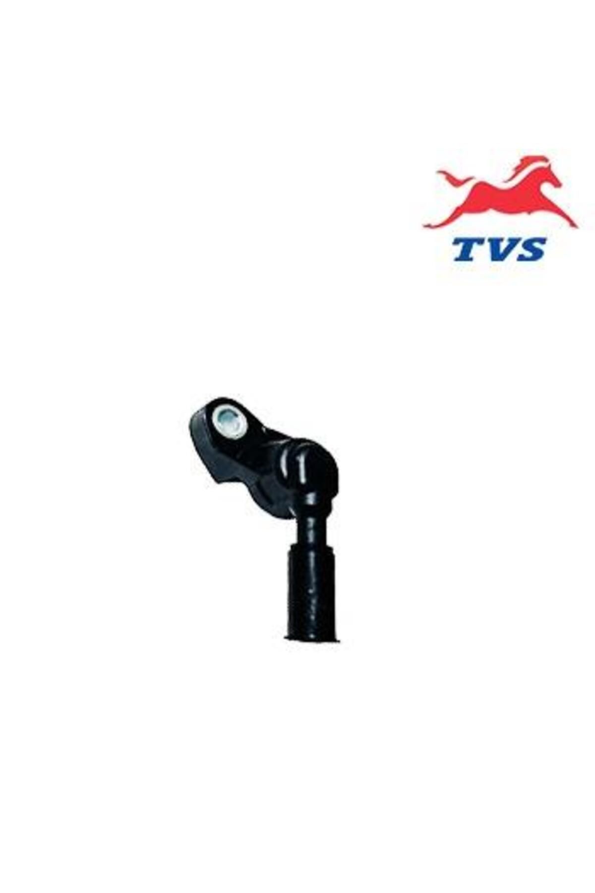 Ybs TVS Jupiter 125 Enjektör Kütüğü
