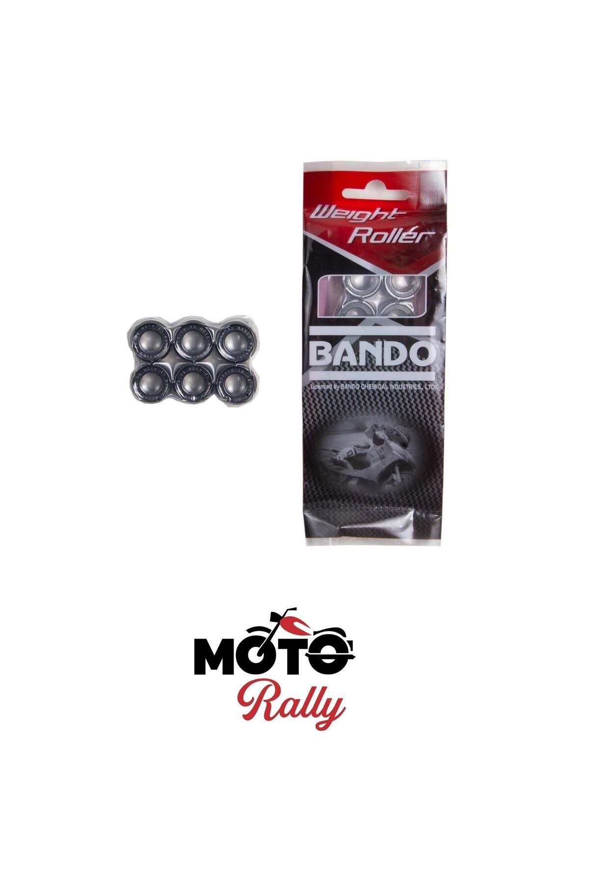 Bando Tahrik Seti Baga 10,5 Gram Gt 200 - Gtv 250 - Gts 250 - Gts 250 ie - X Evo 250 - X8 200 - X8 2
