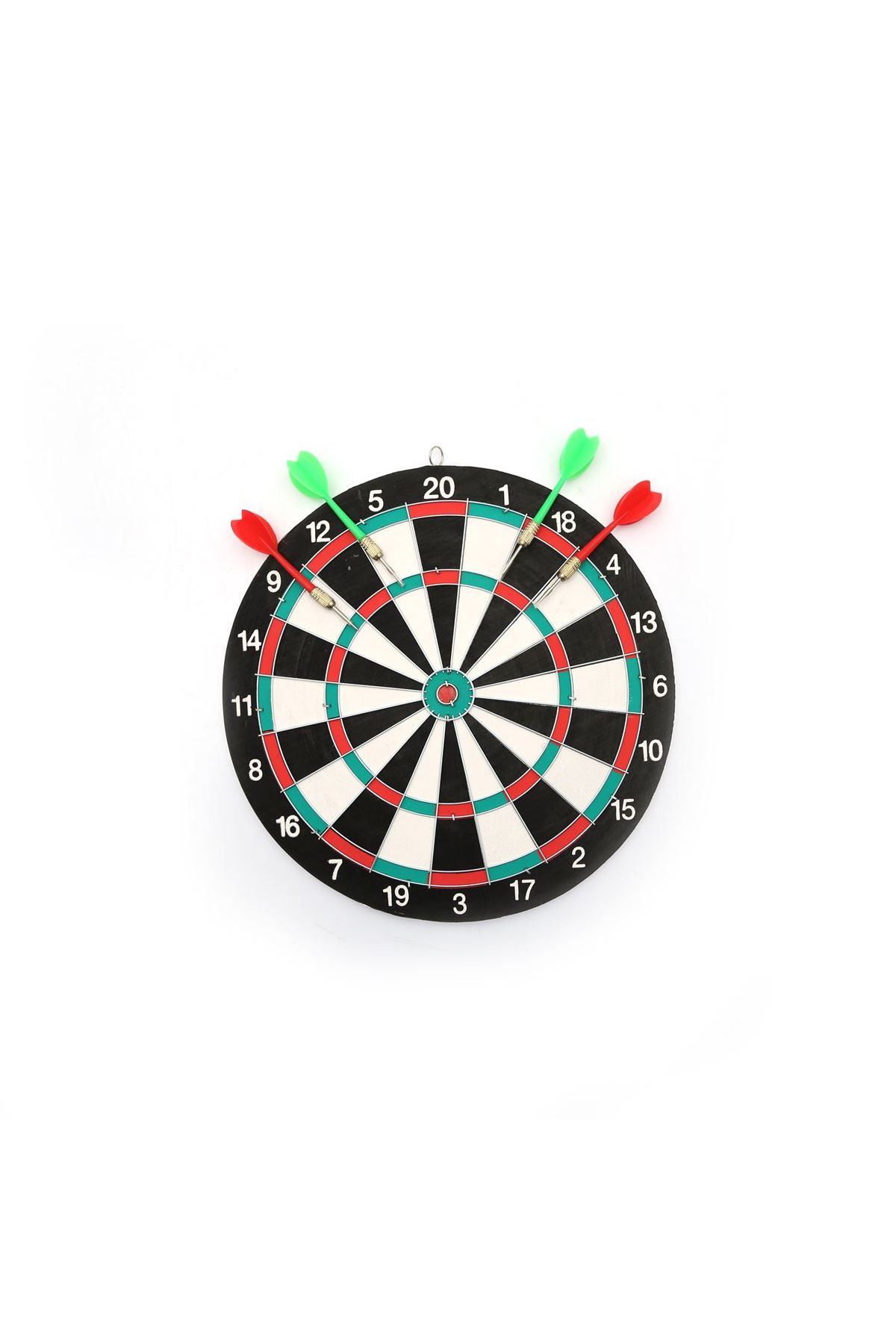 CAN SPORTS DART MİNİ BSR-518 29 CM