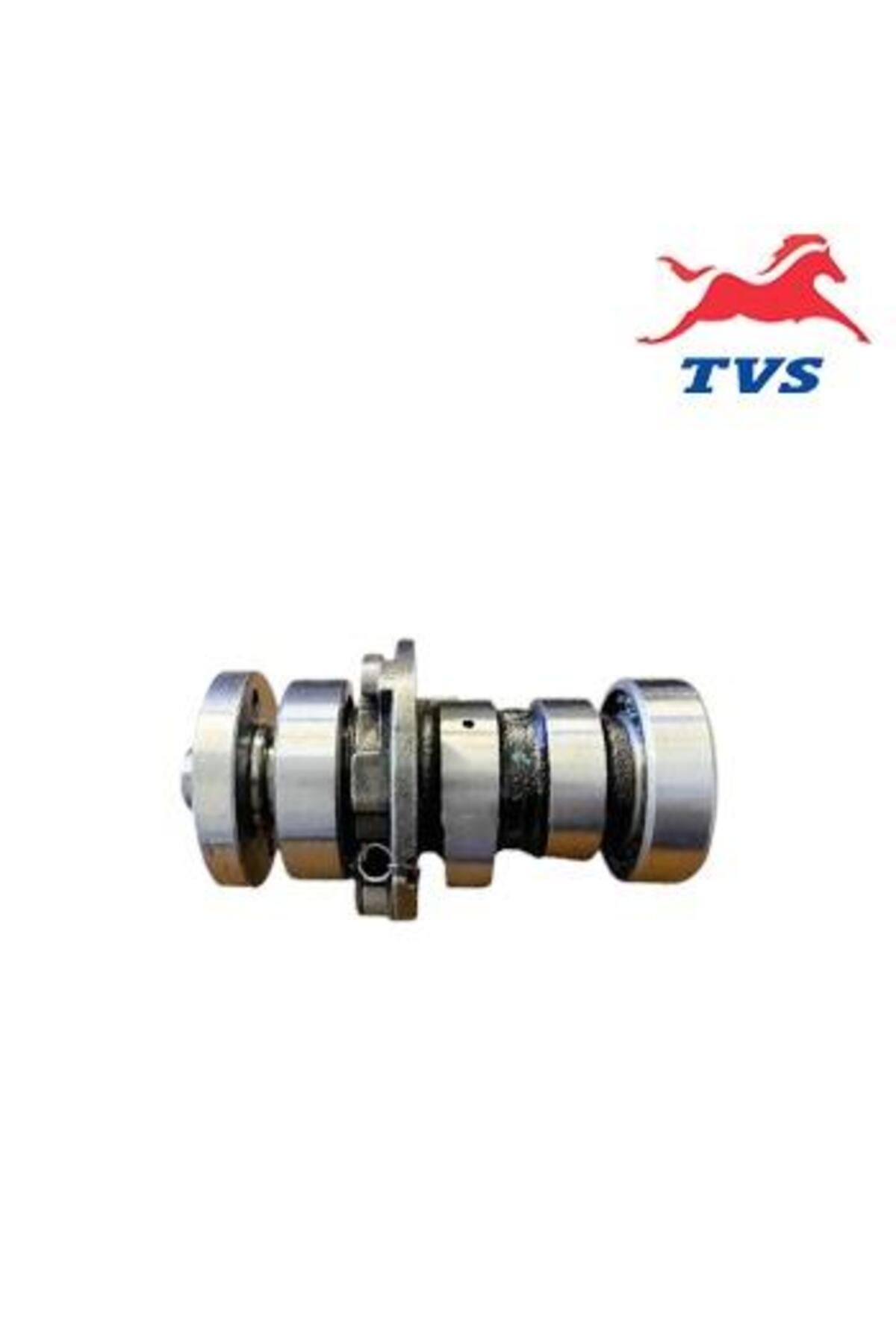 Ybs TVS Jupiter 125 Eksantrik Mili