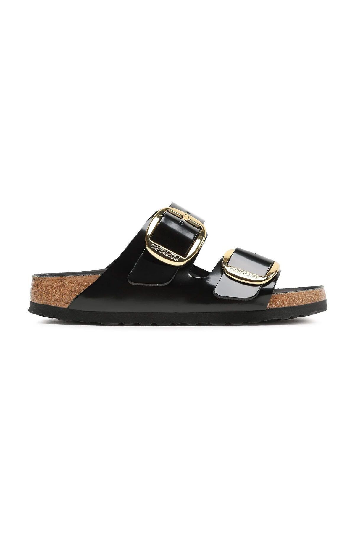Birkenstock Spodnie Tieffussbett Kobieta - 40