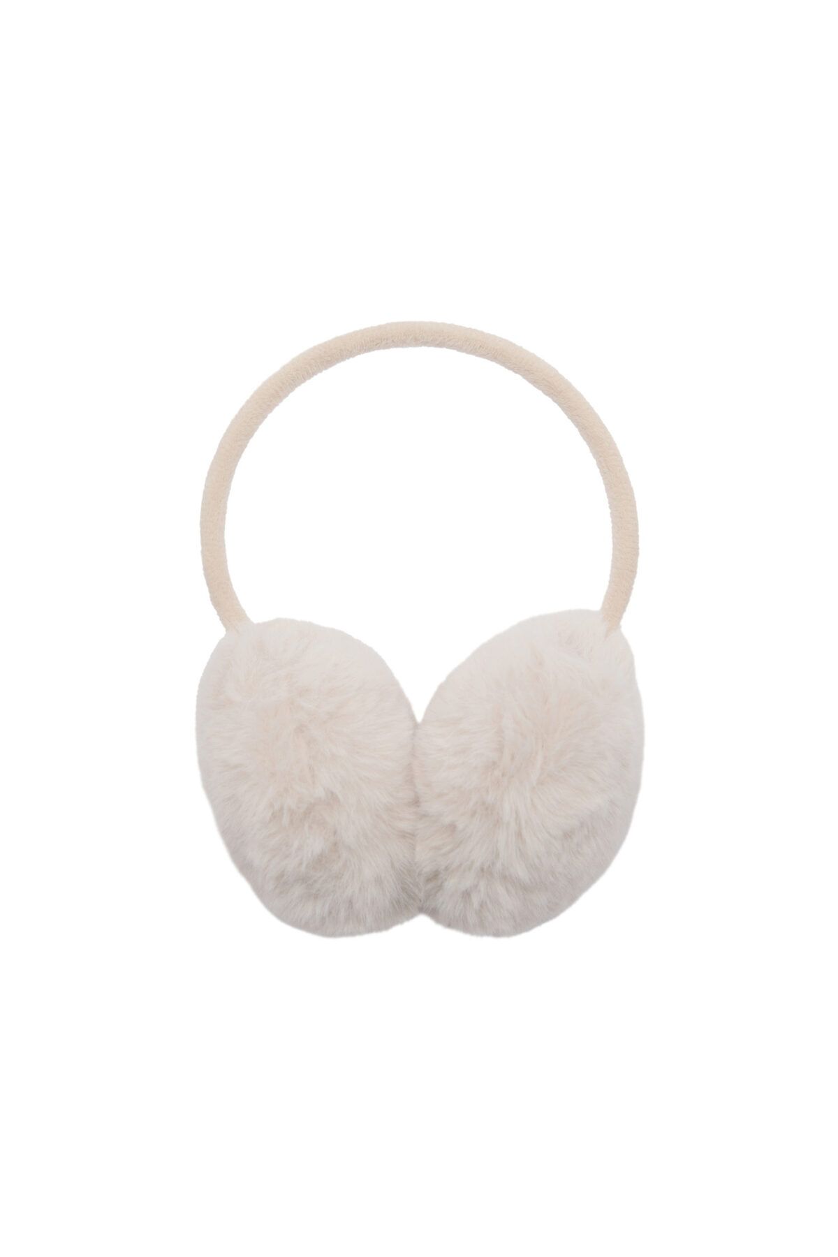MANGO Woman-Sand Girl Accessories 77076730 1