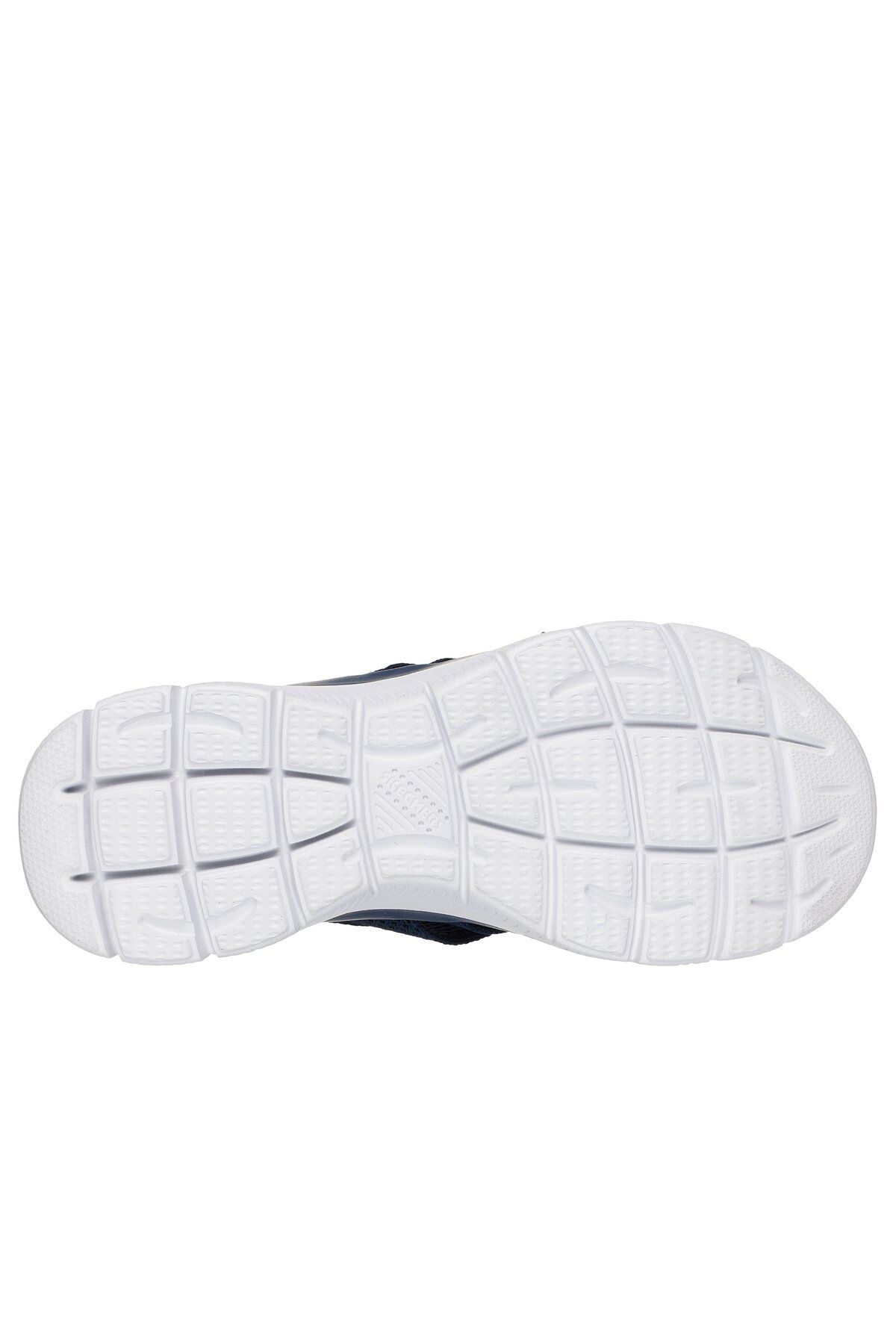SKECHERS-غد 3