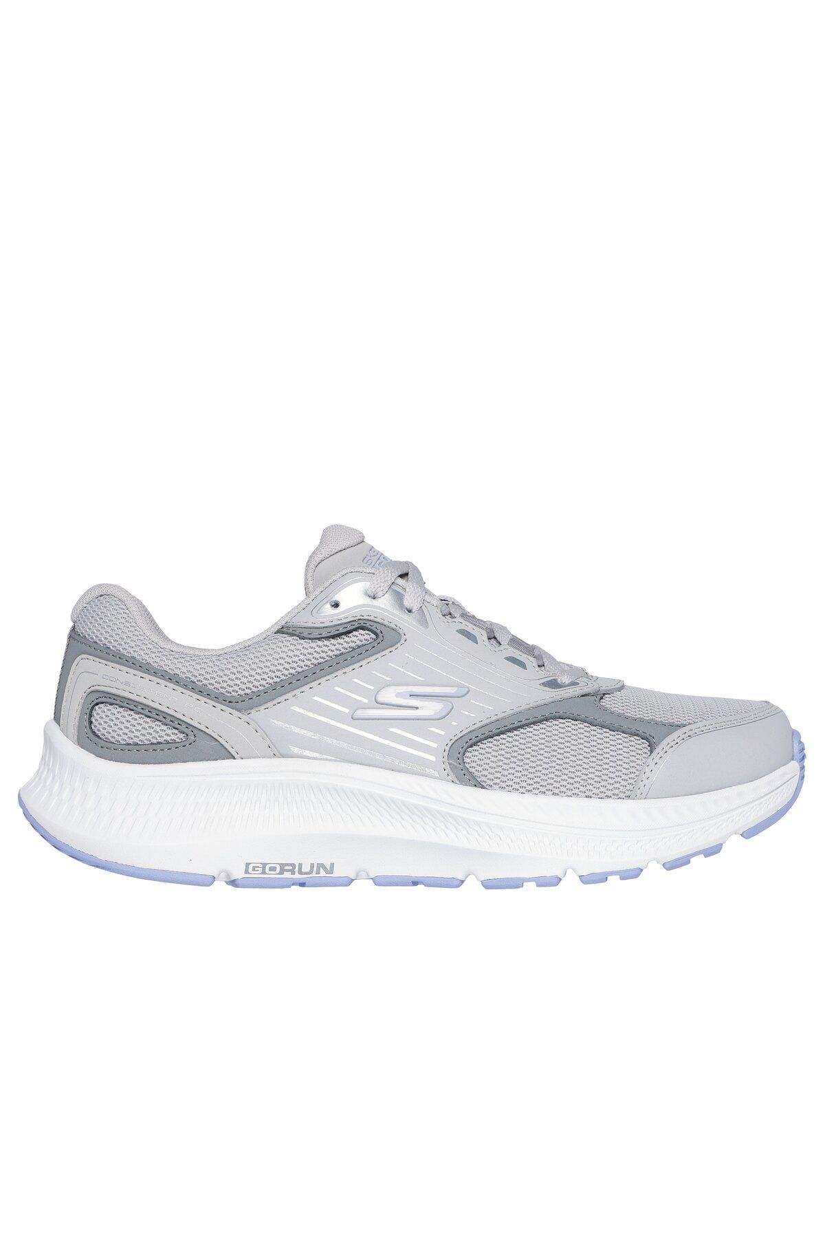 SKECHERS-GO RUN CONSISTENT 2.0 1