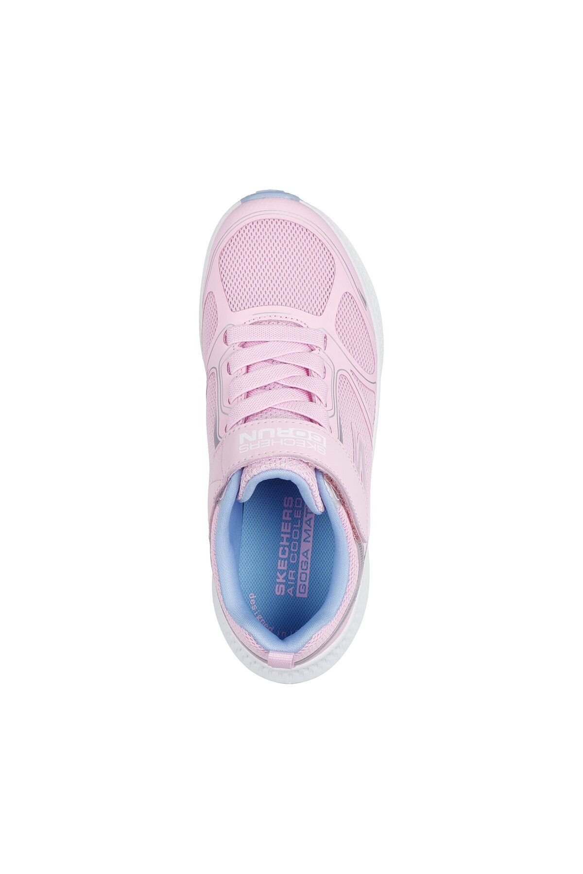 SKECHERS-GO RUN CONSISTENT 2.0 2