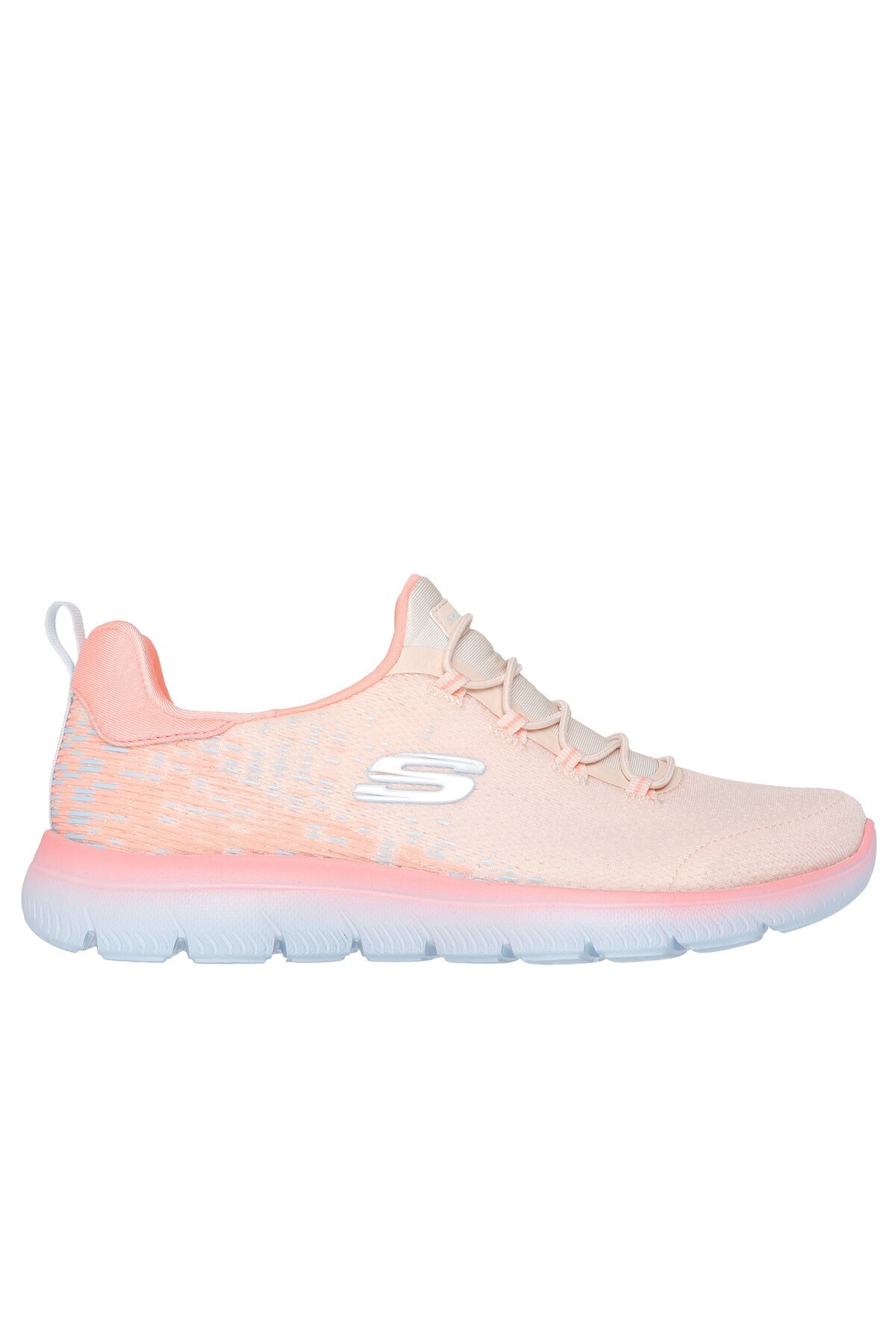 Skechers Summits