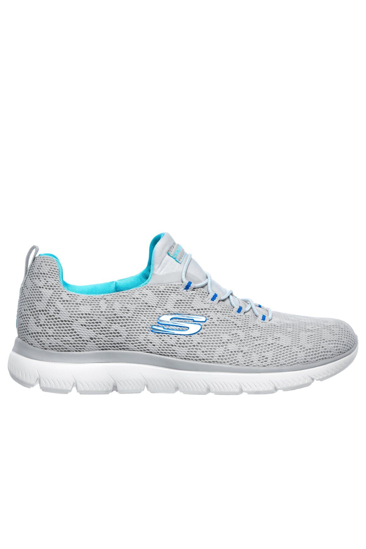 SKECHERS القمة - بقعة الفهد