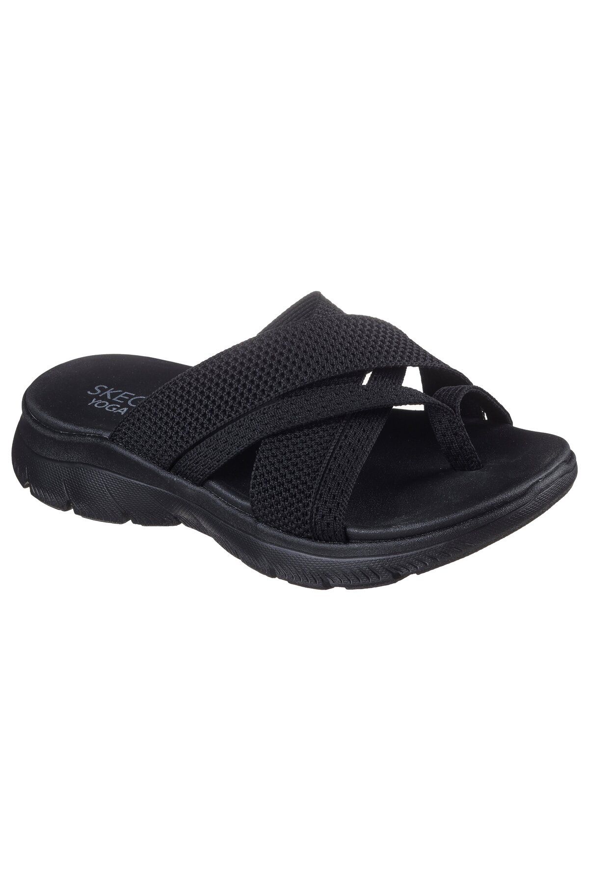 SKECHERS-Summits 4