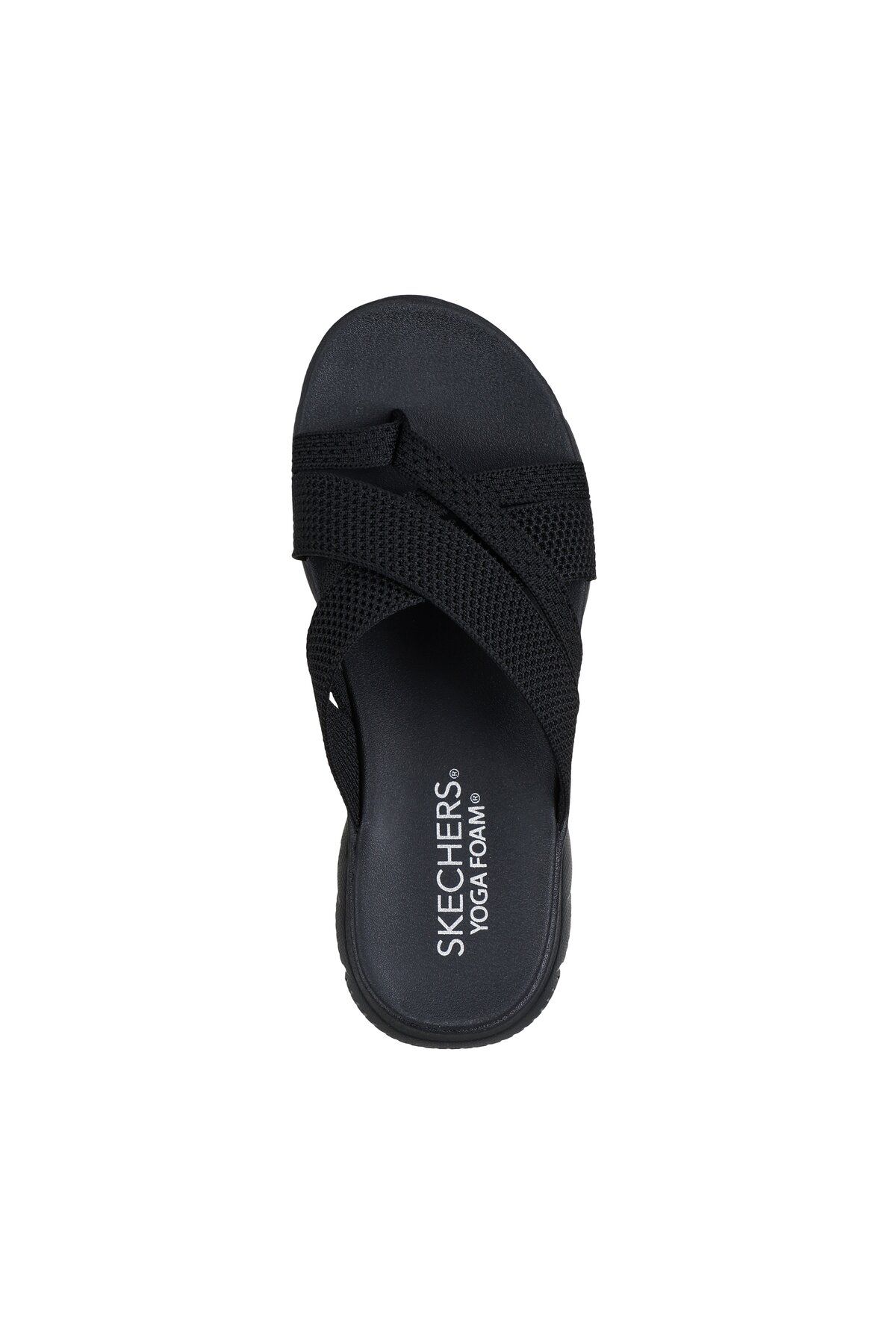 SKECHERS-Summits 2