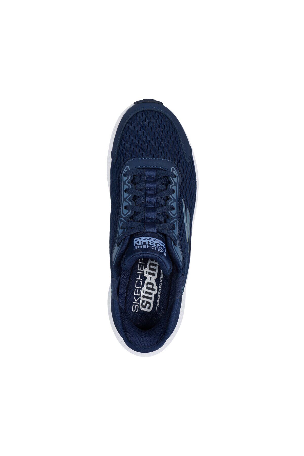 SKECHERS-GO RUN CONSISTENT 2.0 2