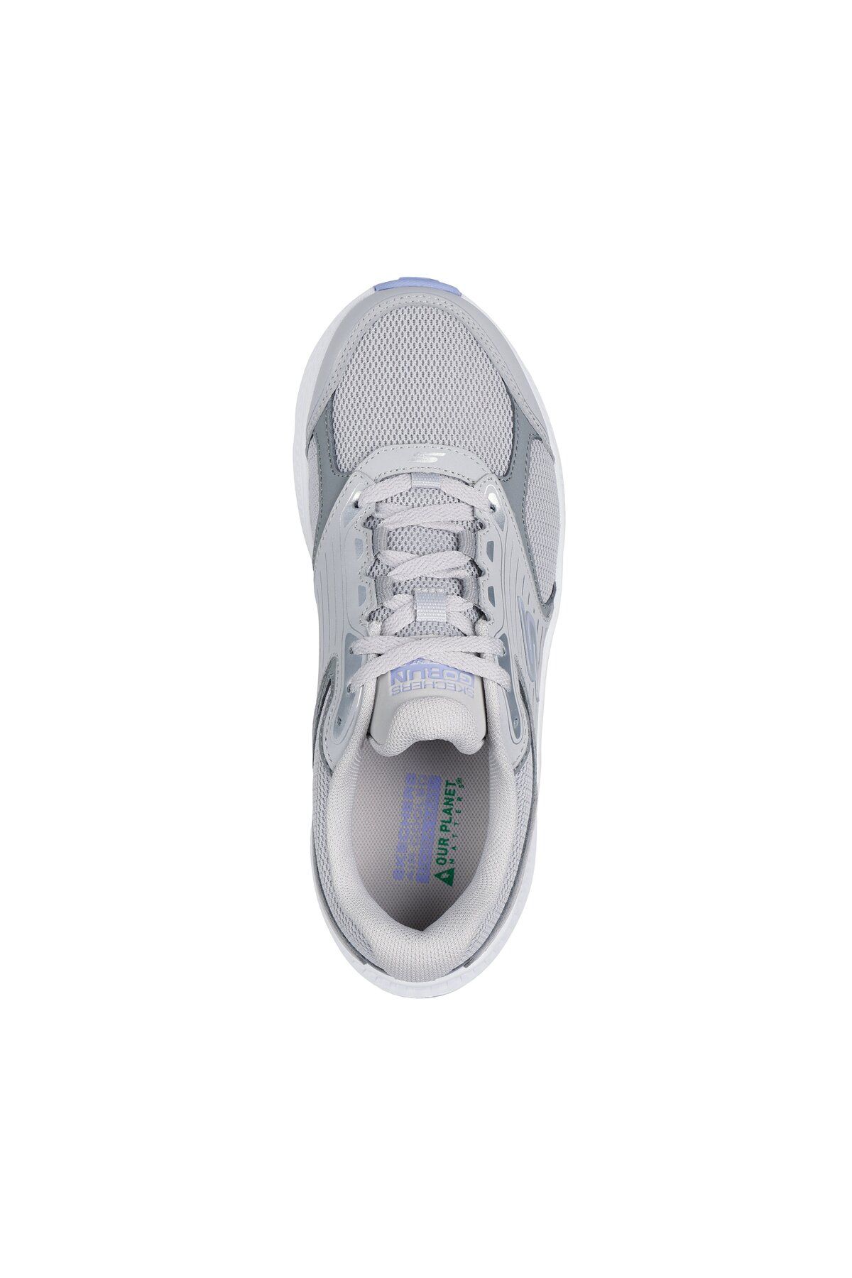 SKECHERS-GO RUN CONSISTENT 2.0 2